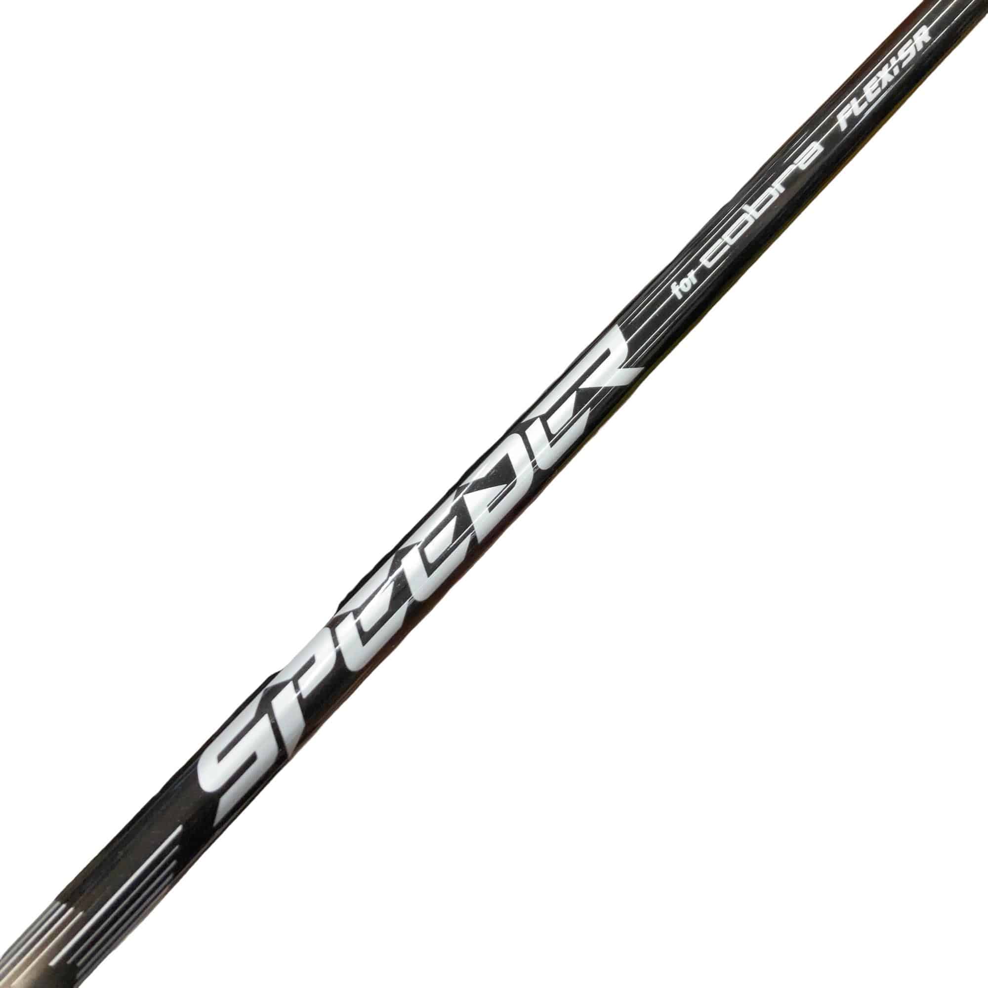 �����������@�c�r�|�`�c�`�o�s�@�l�`�w�|�j�@�P�O�D�T°