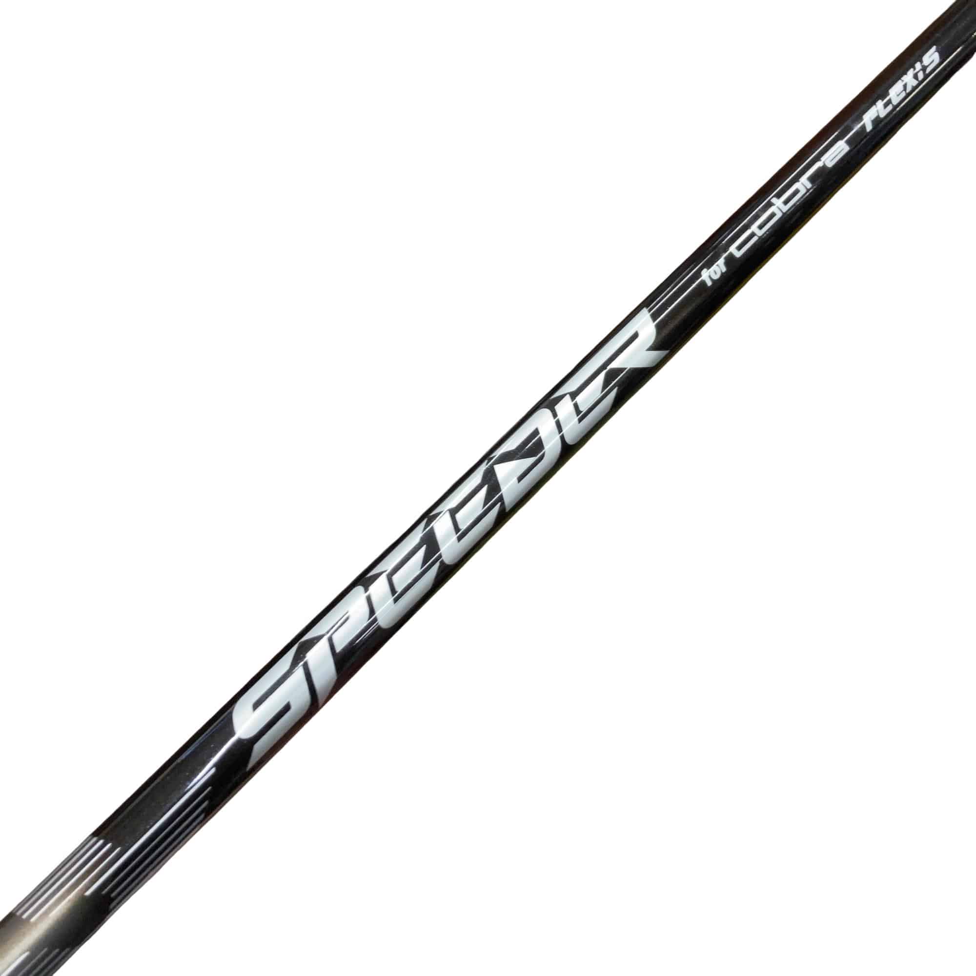 �����������@�c�r�|�`�c�`�o�s�@�w�@�T�v