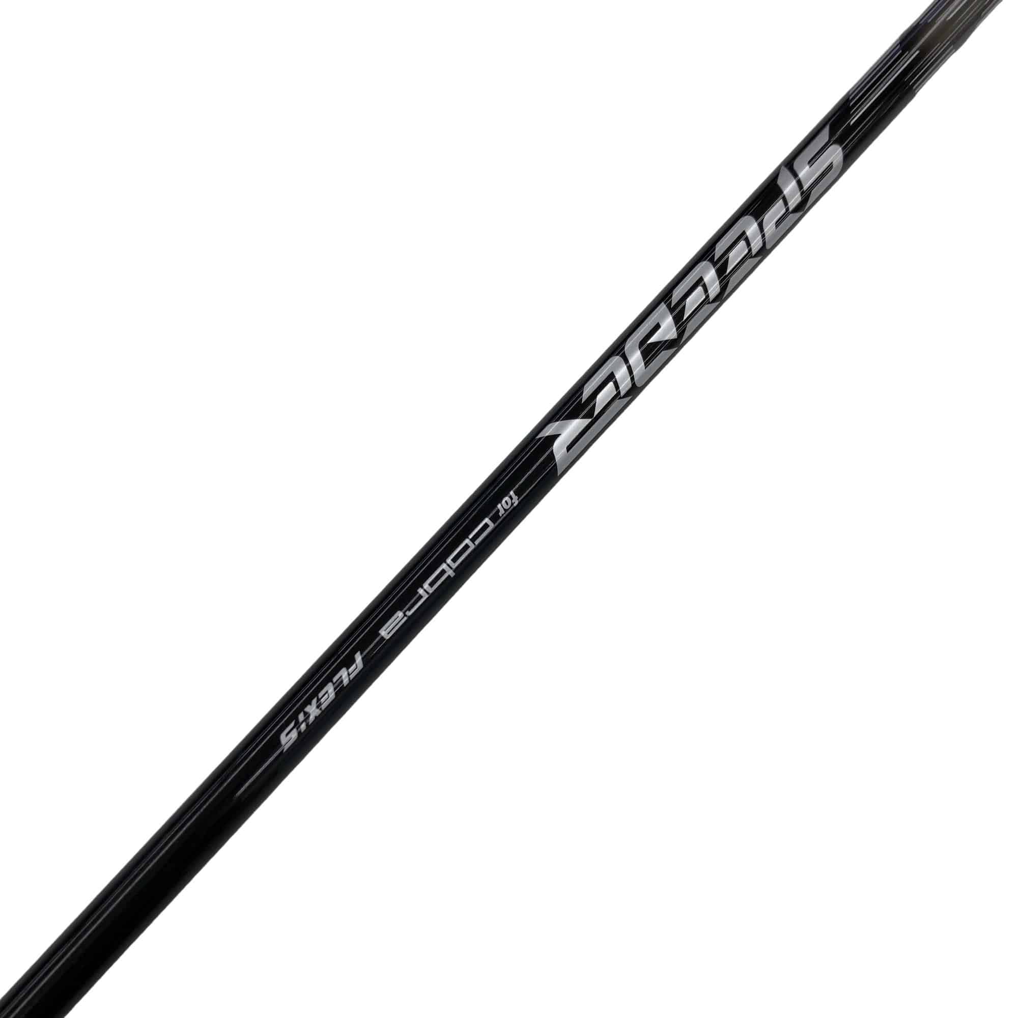 �����������@�c�r�|�`�c�`�o�s�@�l�`�w�|�j�@�P�O�D�T°