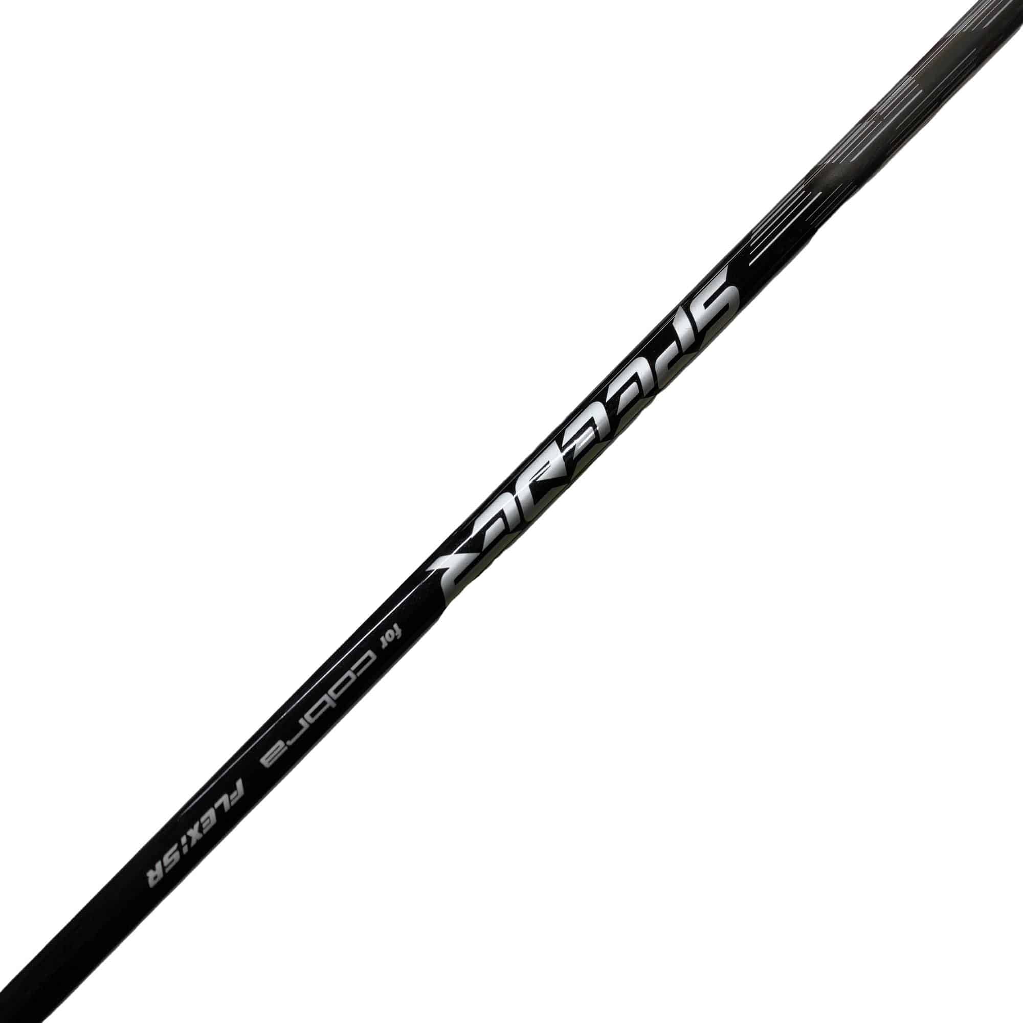 @cr|`c`os@l`w|j@PODT°