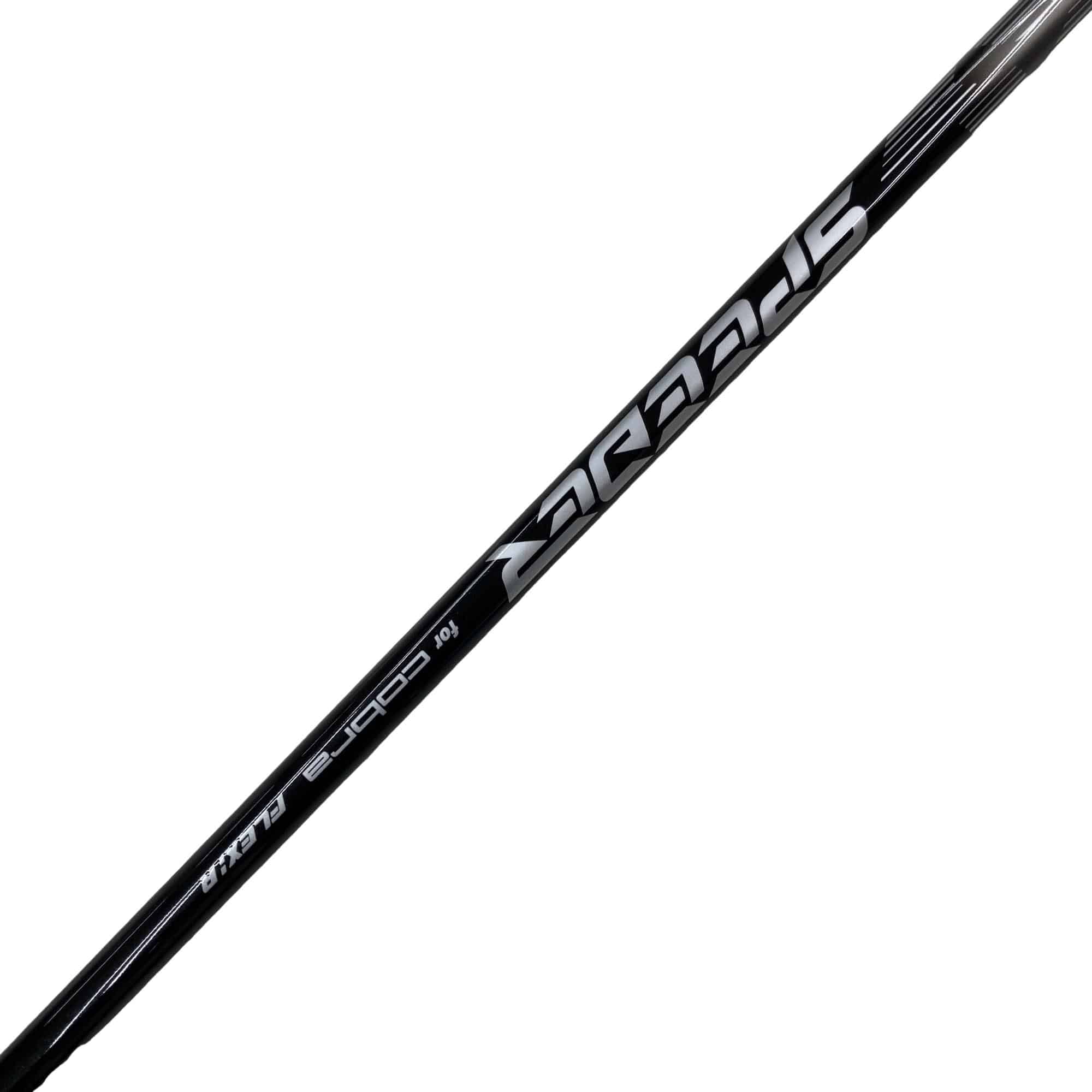 �����������@�c�r�|�`�c�`�o�s�@�l�`�w�|�c�@�P�O�D�T°