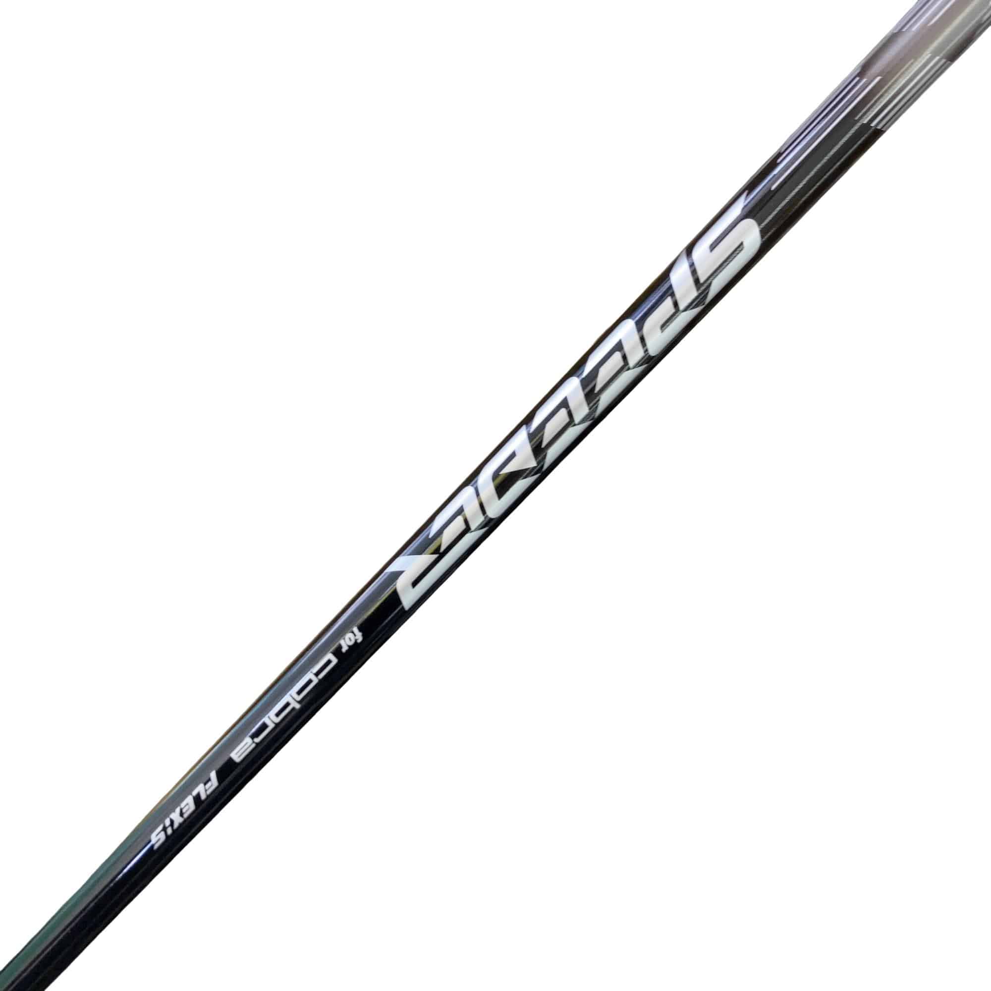 �����������@�c�r�|�`�c�`�o�s�@�l�`�w�|�j�@�P�O�D�T°