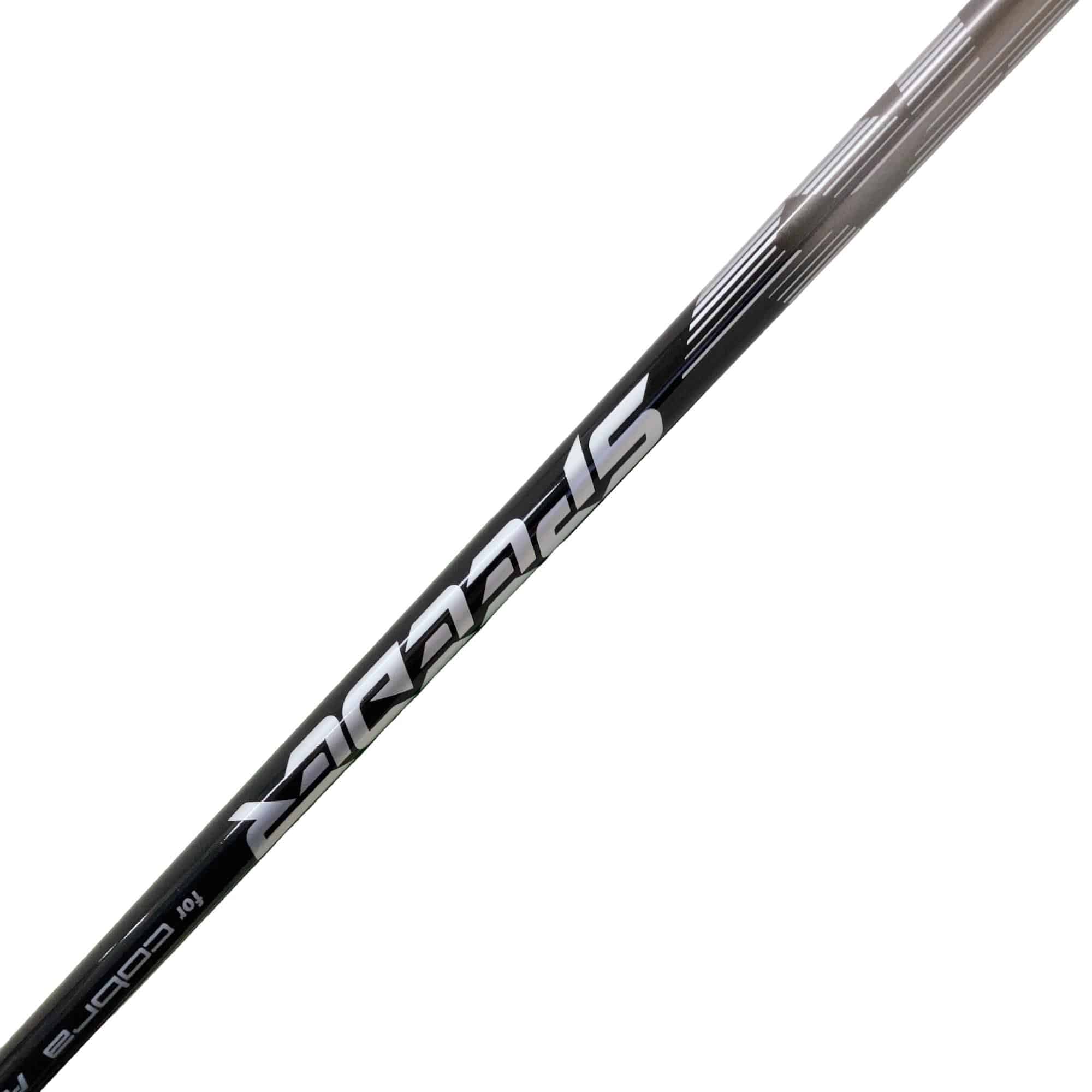 �����������@�c�r�|�`�c�`�o�s�@�r�v