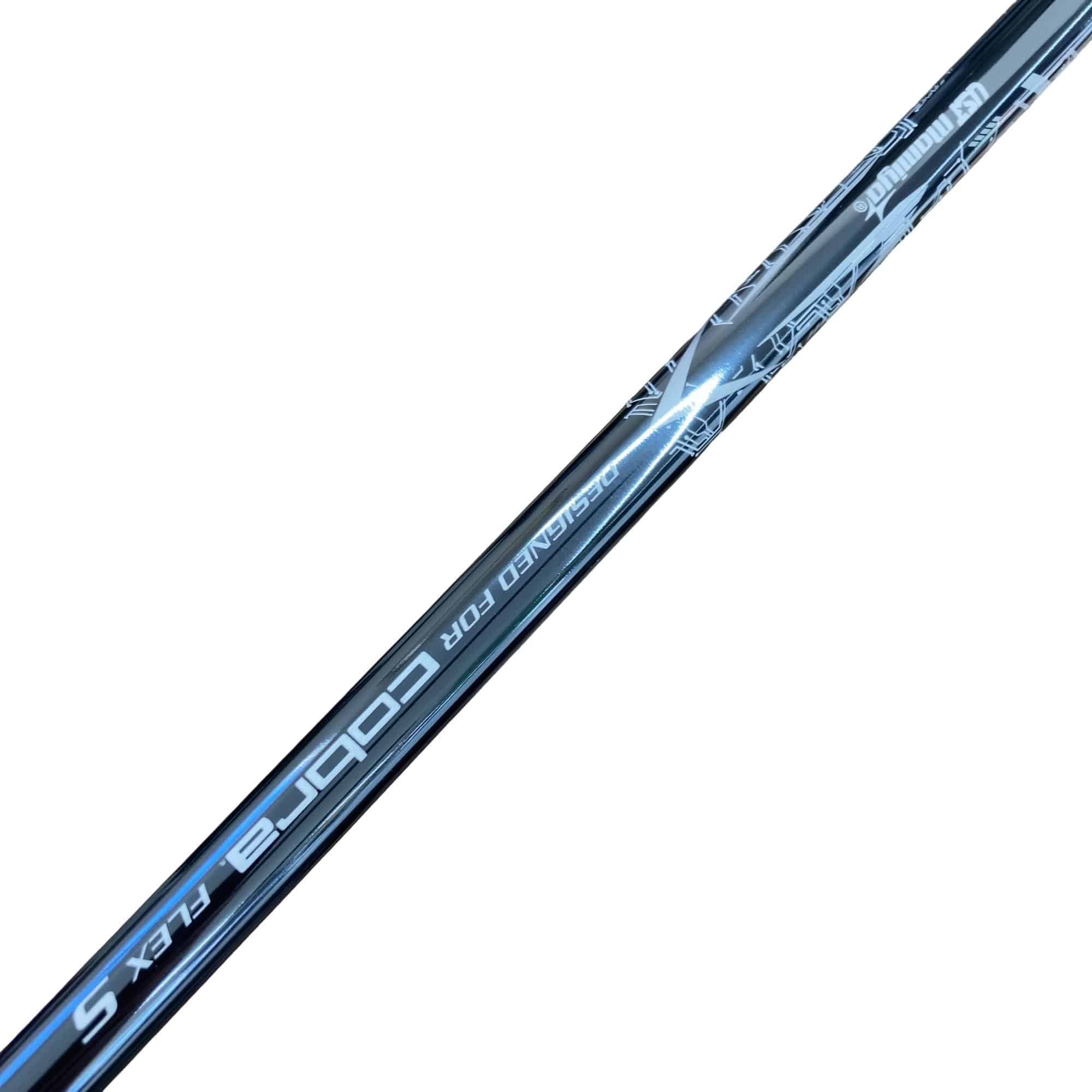 �����������@�c�r�|�`�c�`�o�s�@�l�`�w�|�j�@�P�O�D�T°