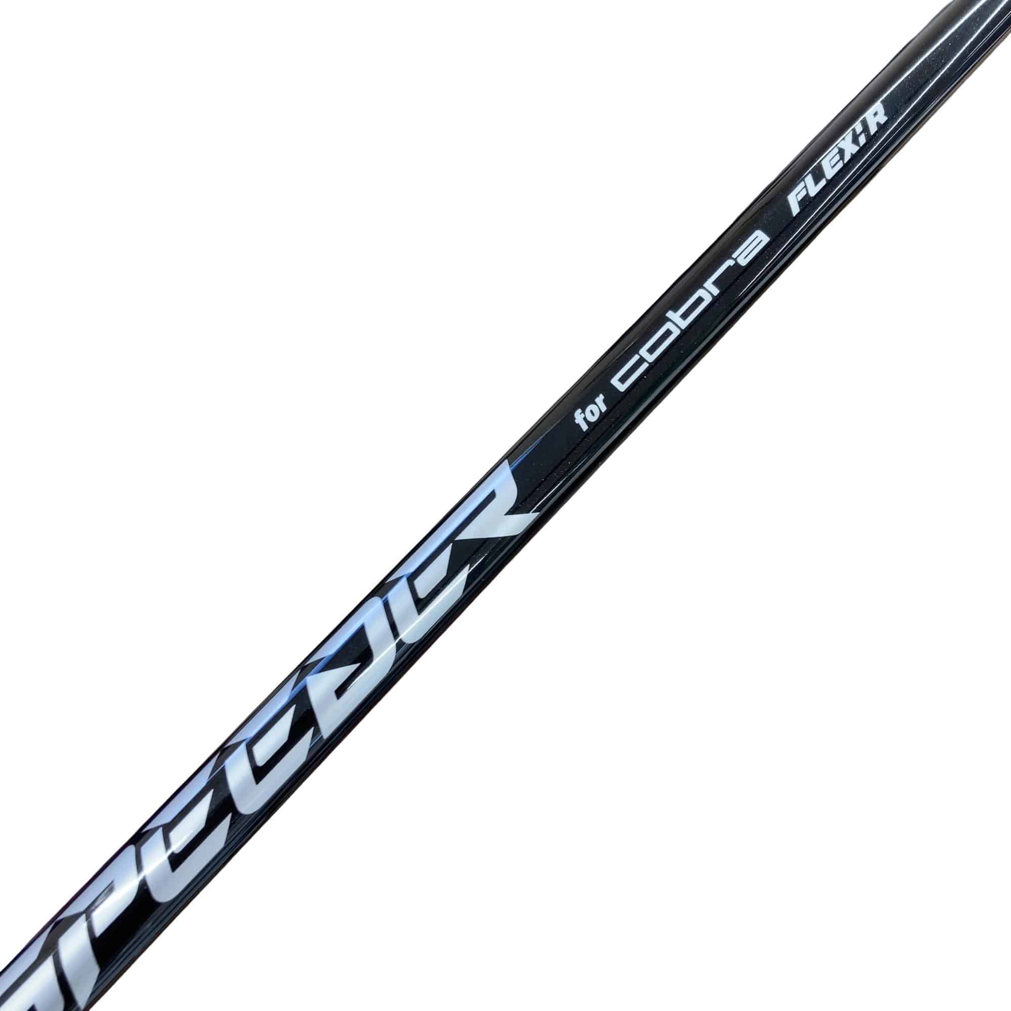 �����������@�c�r�|�`�c�`�o�s�@�S�g