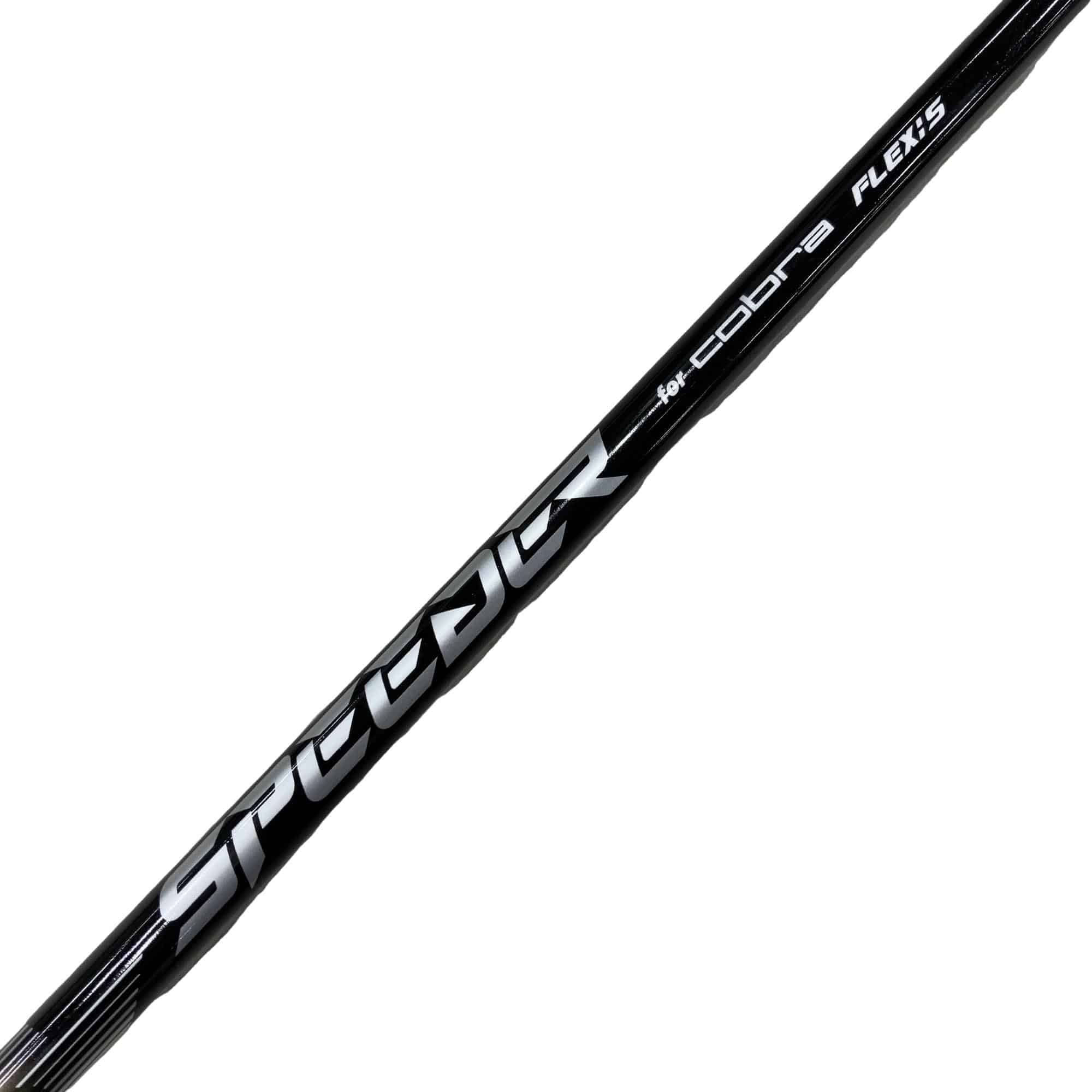 �����������@�c�r�|�`�c�`�o�s�@�l�`�w�|�j�@�@�X°