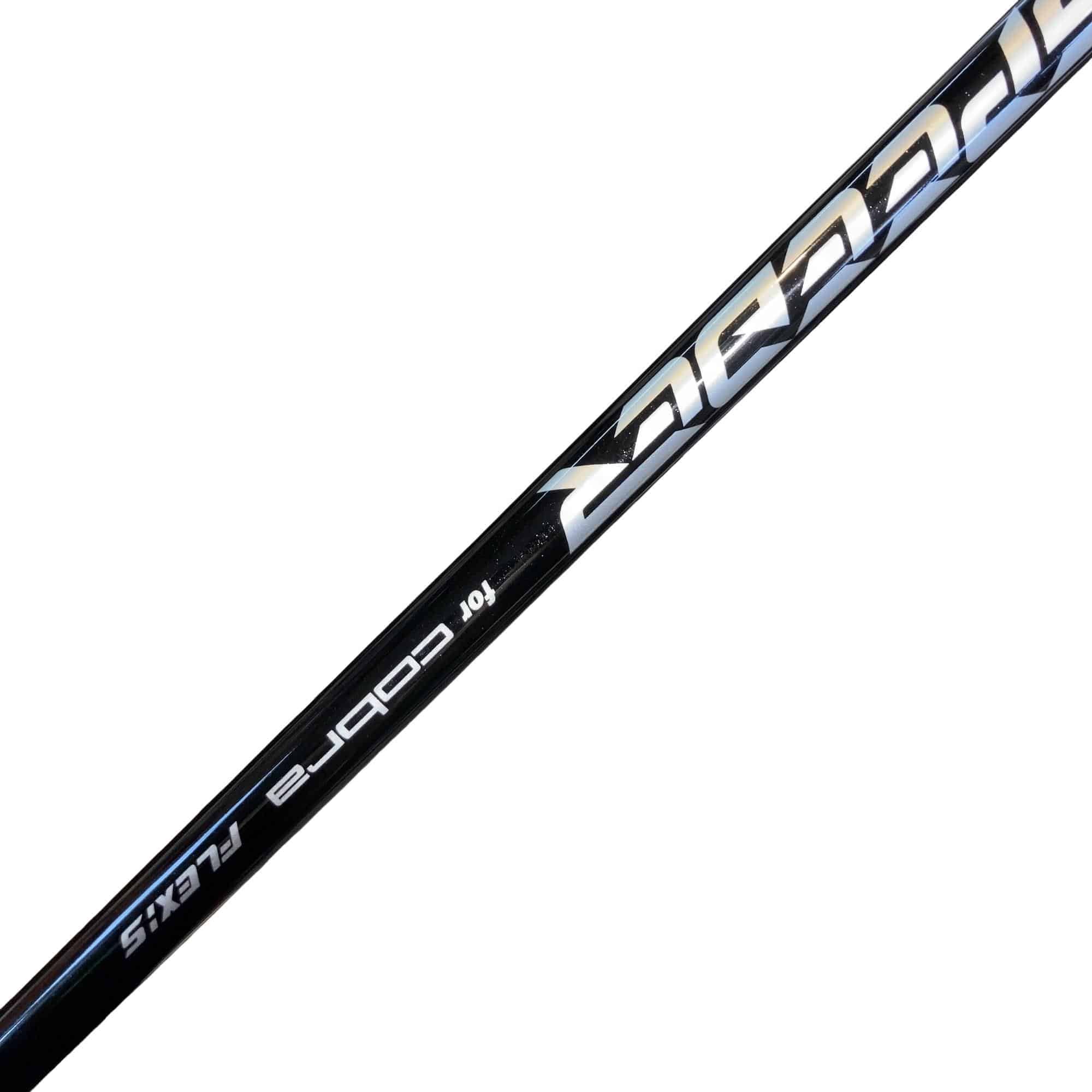 �����������@�c�r�|�`�c�`�o�s�@�w�@�T�v