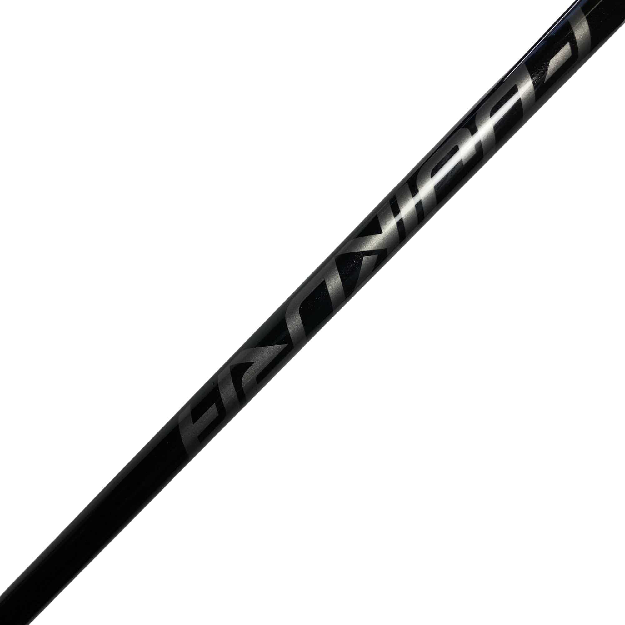 �����������@�c�r�|�`�c�`�o�s�@�S�g