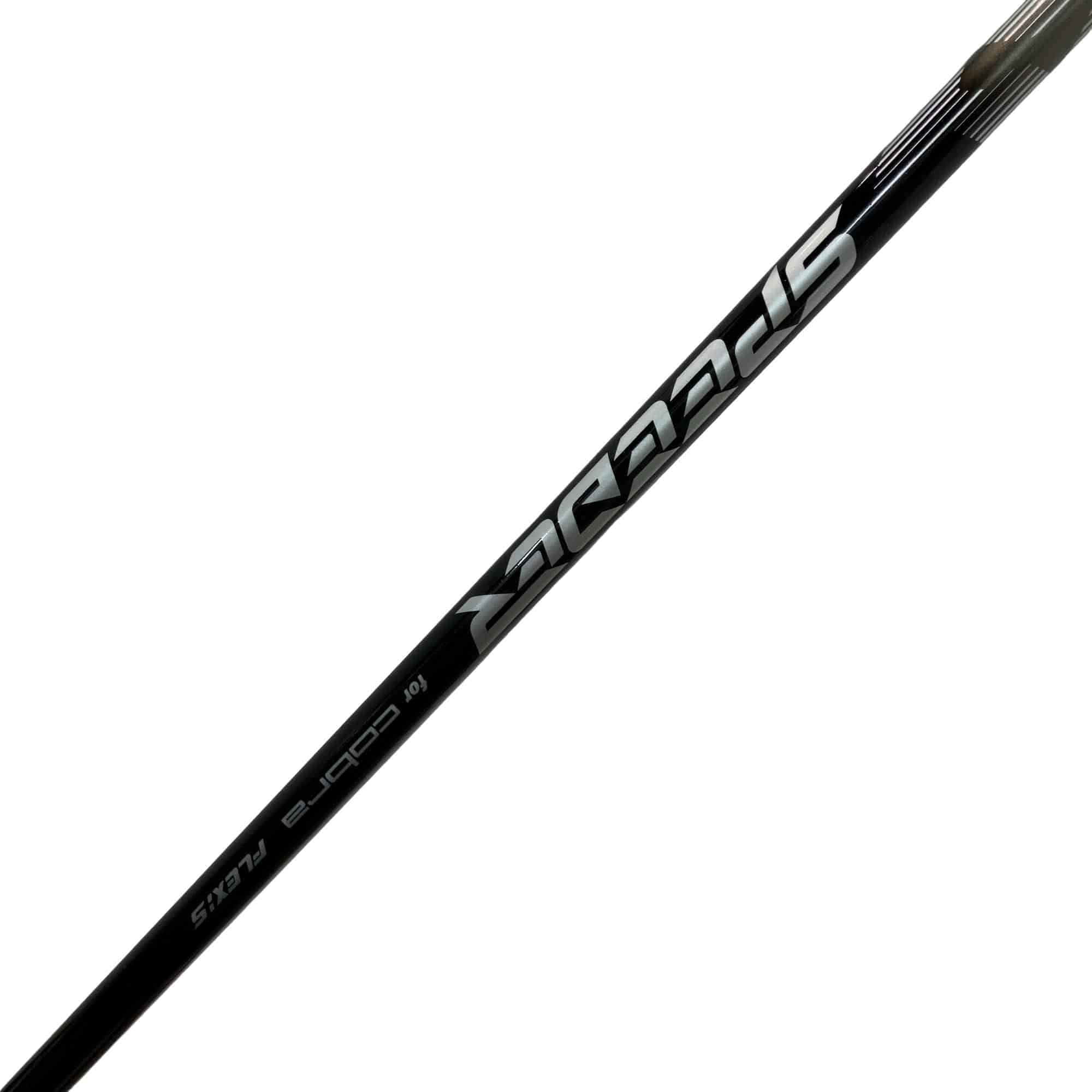 �����������@�c�r�|�`�c�`�o�s�@�w�@�T�v