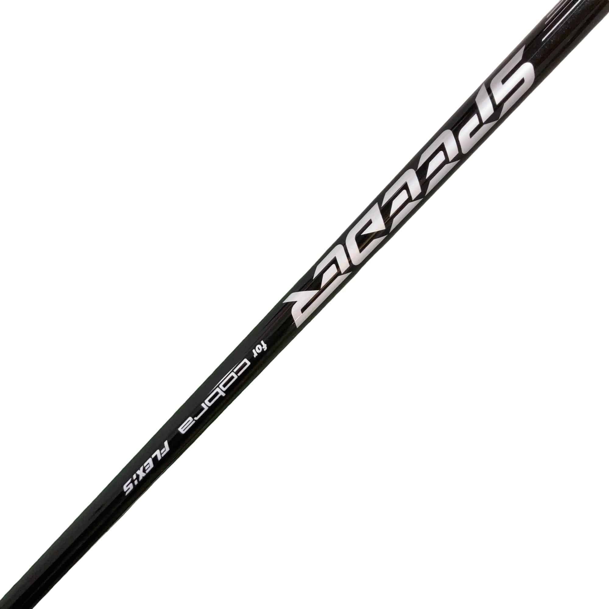 �����������@�c�r�|�`�c�`�o�s�@���T