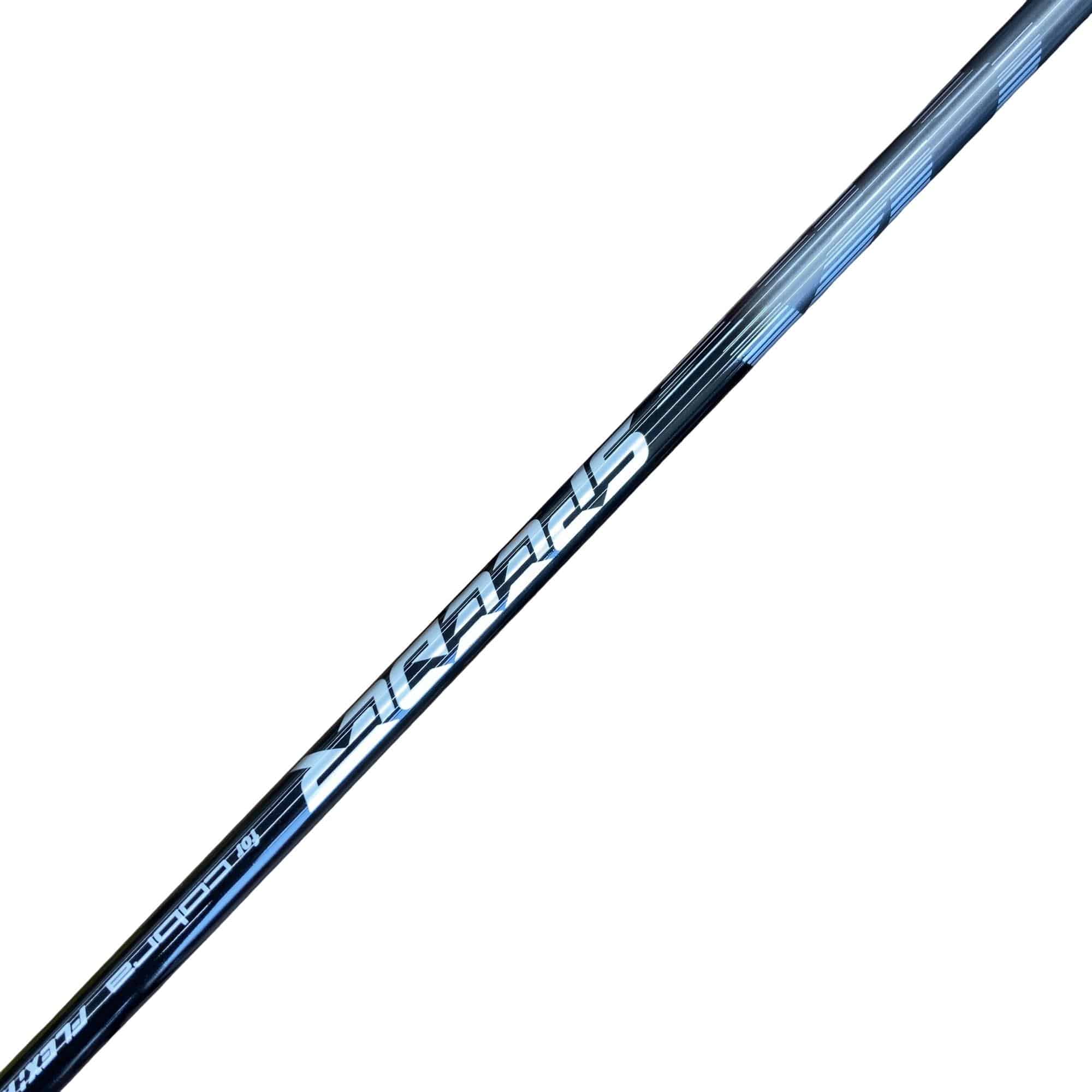 �����������@�c�r�|�`�c�`�o�s�@�l�`�w�|�c�@�P�O�D�T°