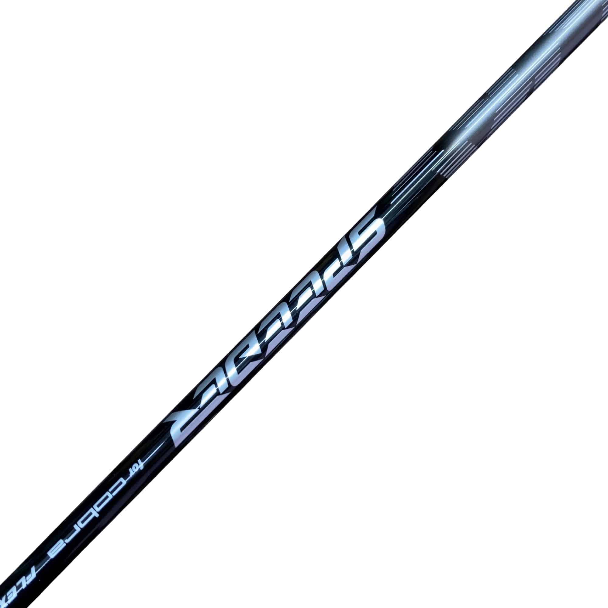 �����������@�c�r�|�`�c�`�o�s�@�l�`�w�|�j�@�@�X°