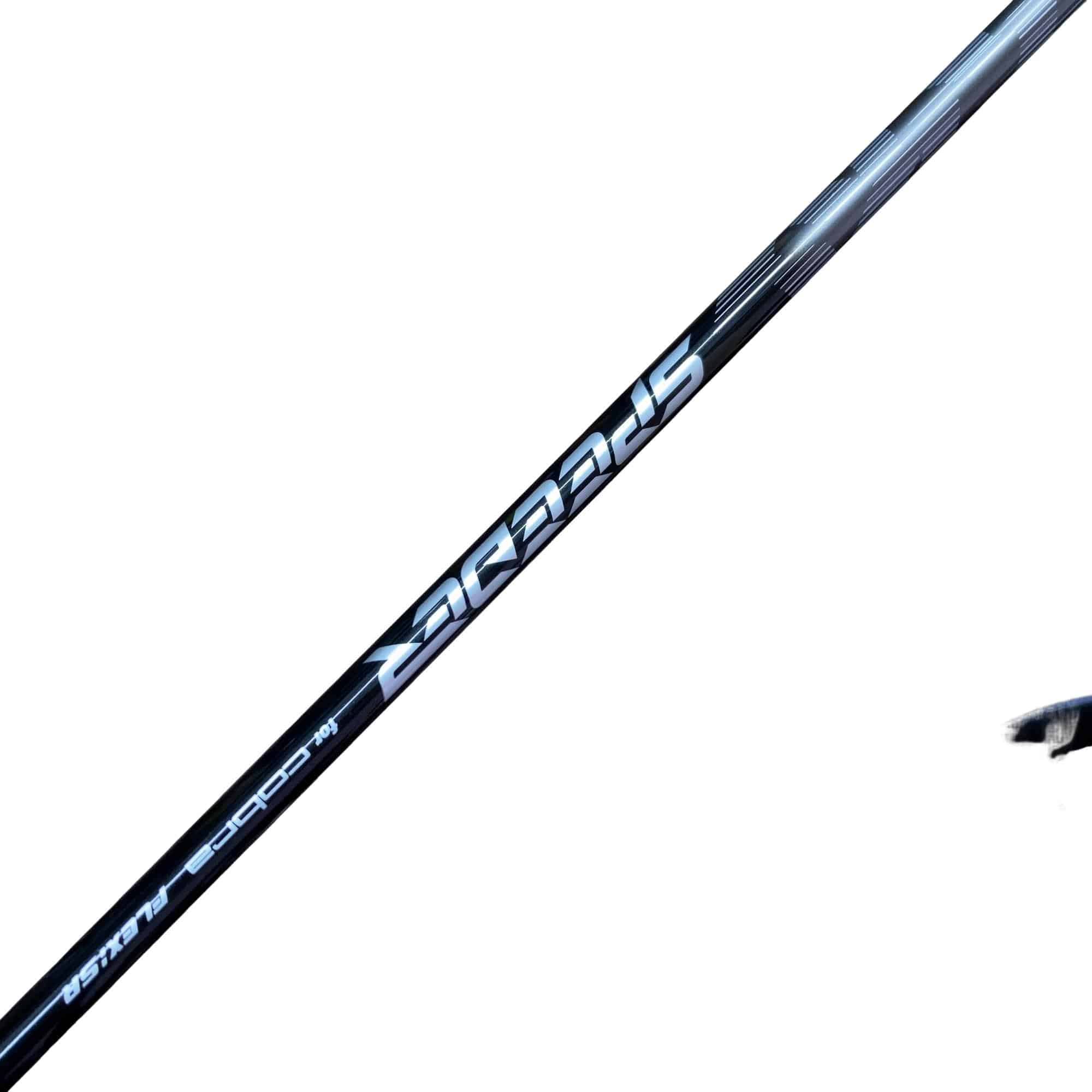 �����������@�c�r�|�`�c�`�o�s�@�l�`�w�|�j�@�P�O�D�T°