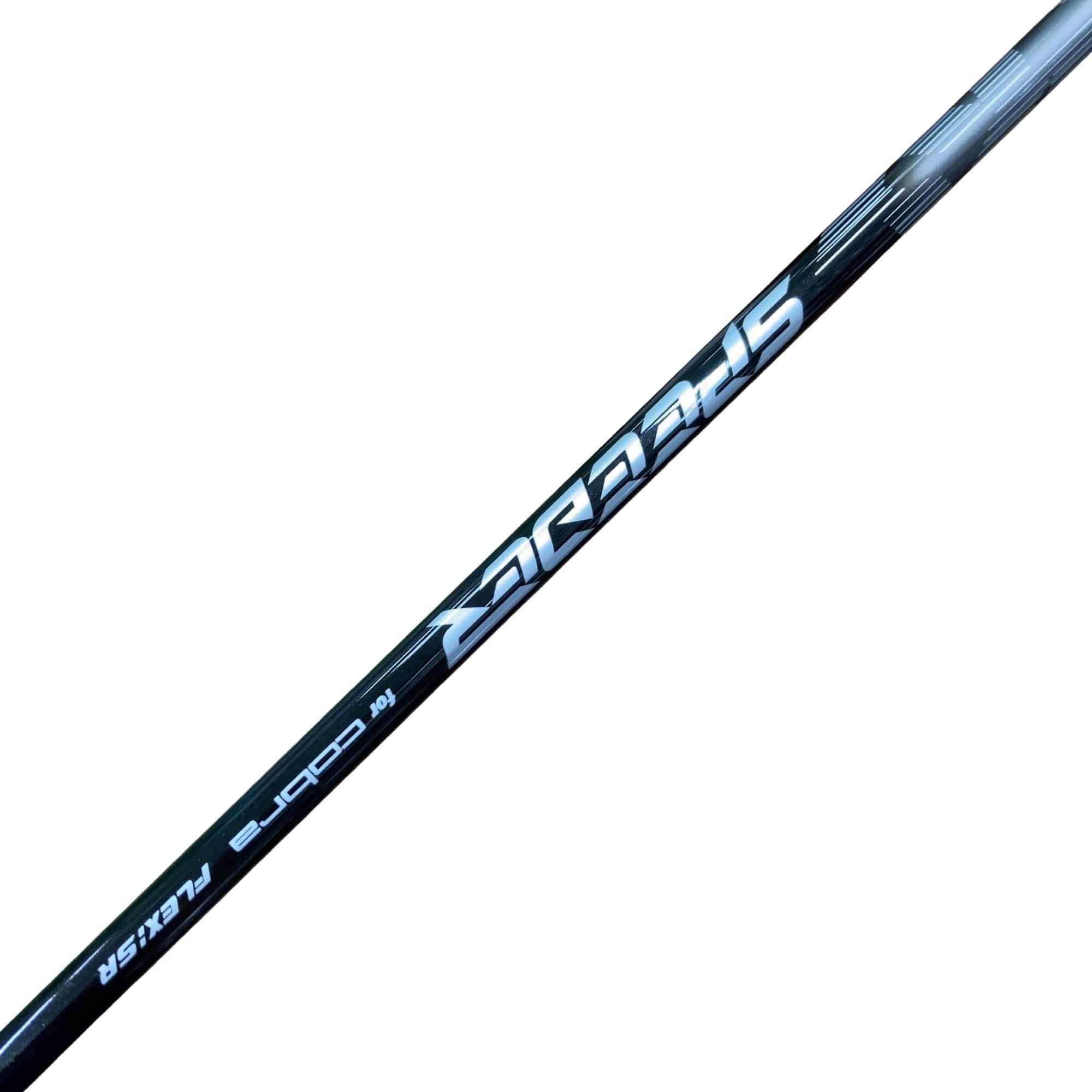 �����������@�c�r�|�`�c�`�o�s�@�w�@�P�O�D�T°