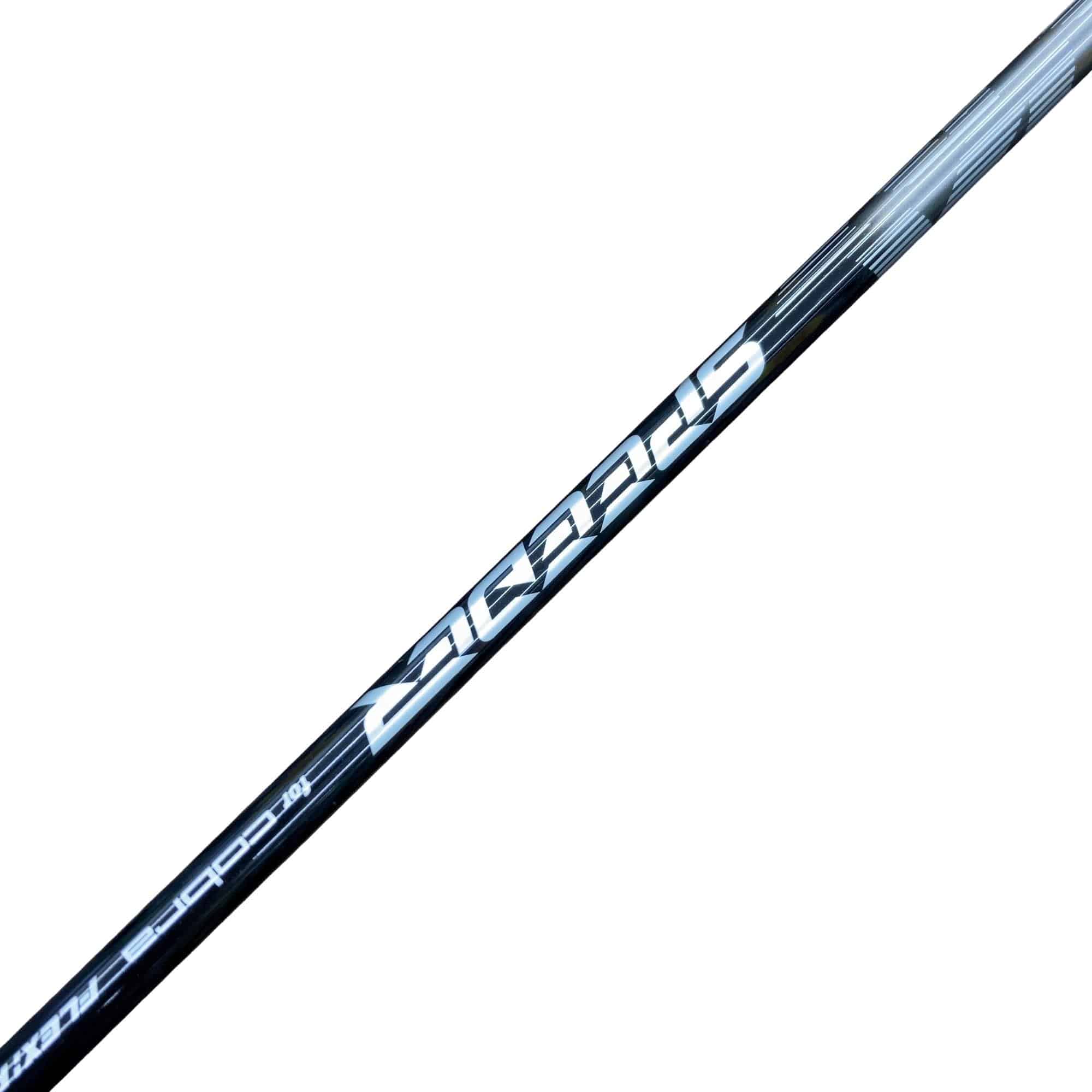 �����������@�c�r�|�`�c�`�o�s�@�S�g