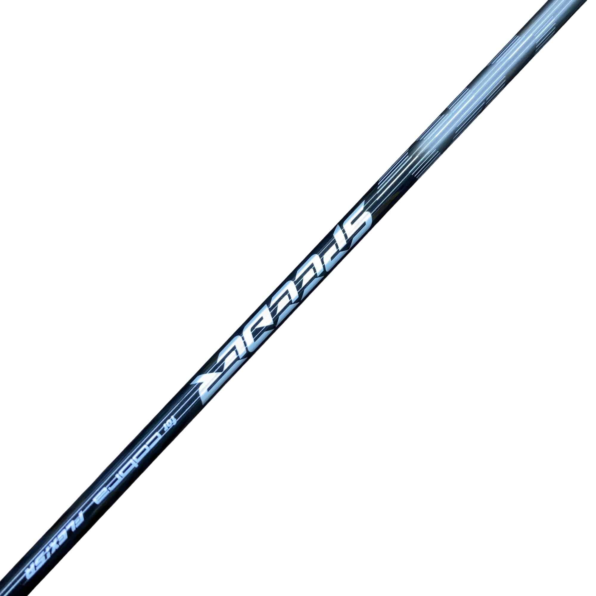 �����������@�c�r�|�`�c�`�o�s�@�S�g