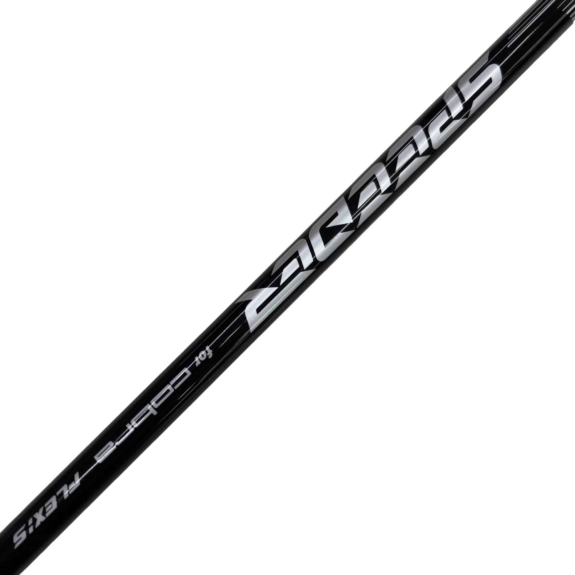 �����������@�c�r�|�`�c�`�o�s�@�l�`�w�|�j�@�P�O�D�T°