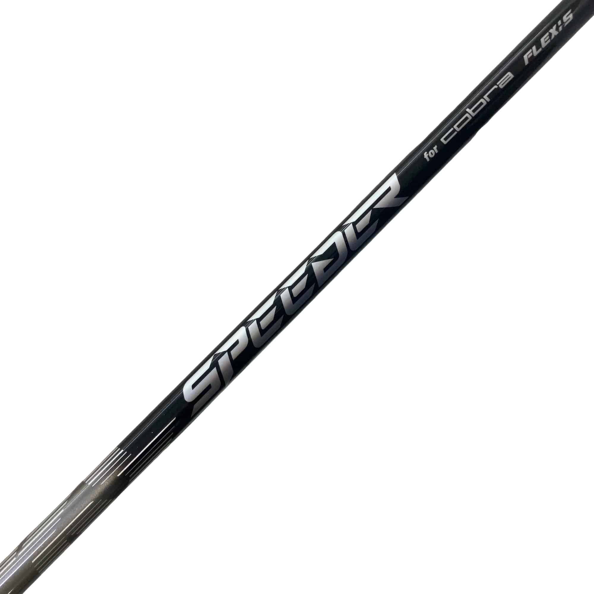 �����������@�c�r�|�`�c�`�o�s�@�w�@�P�O�D�T°