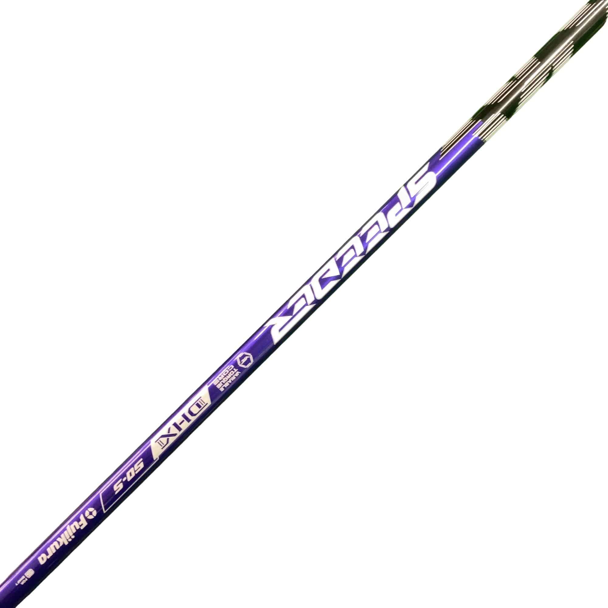 �����������@�c�r�|�`�c�`�o�s�@�w�@�T�v