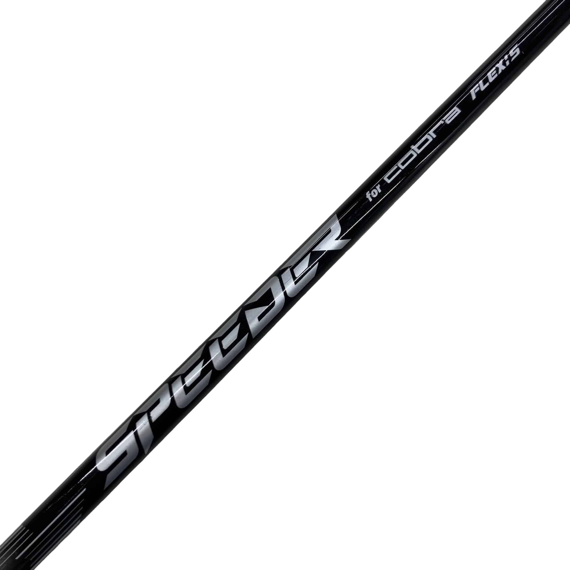 �����������@�c�r�|�`�c�`�o�s�@�l�`�w�|�j�@�P�O�D�T°