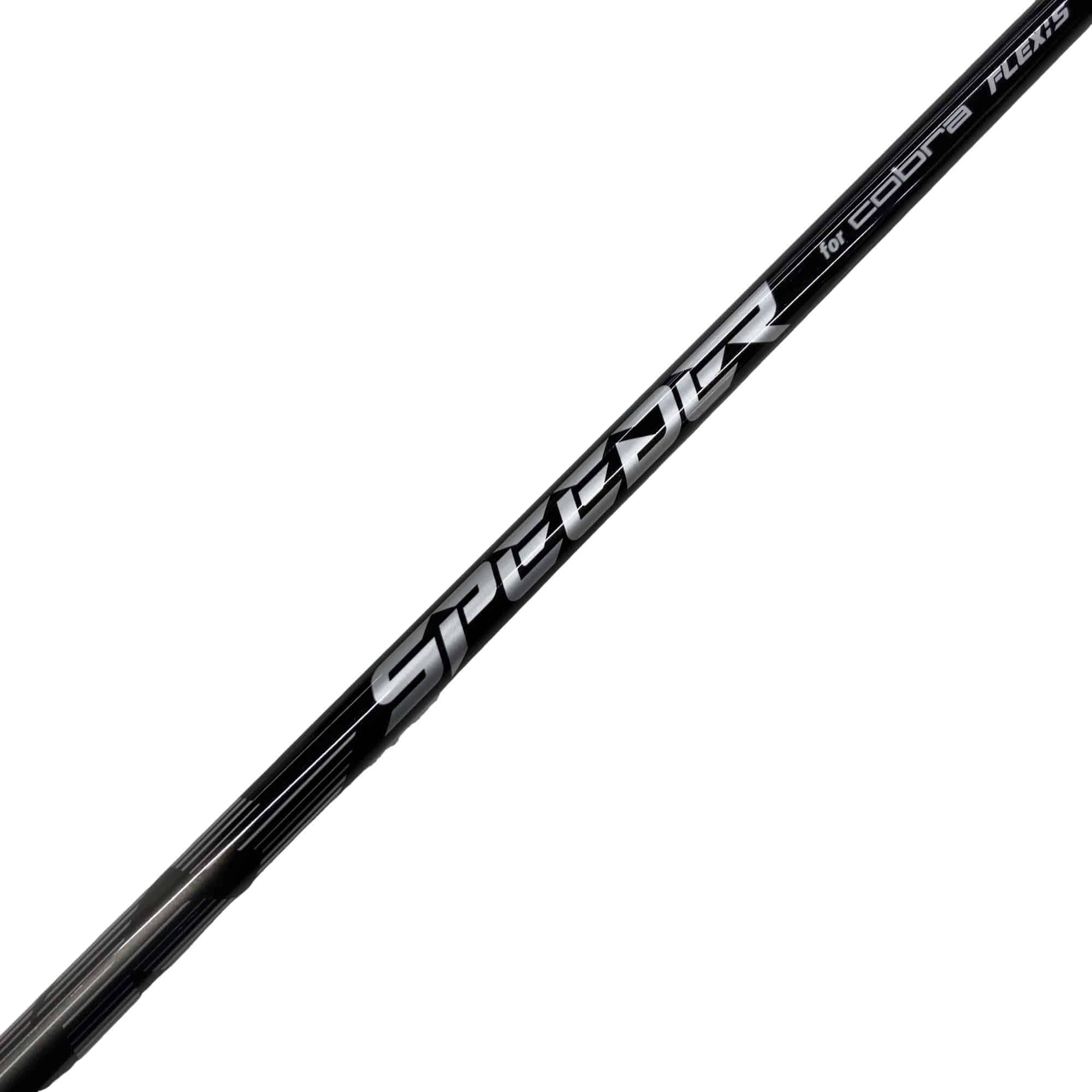 �����������@�c�r�|�`�c�`�o�s�@�w�@�T�v