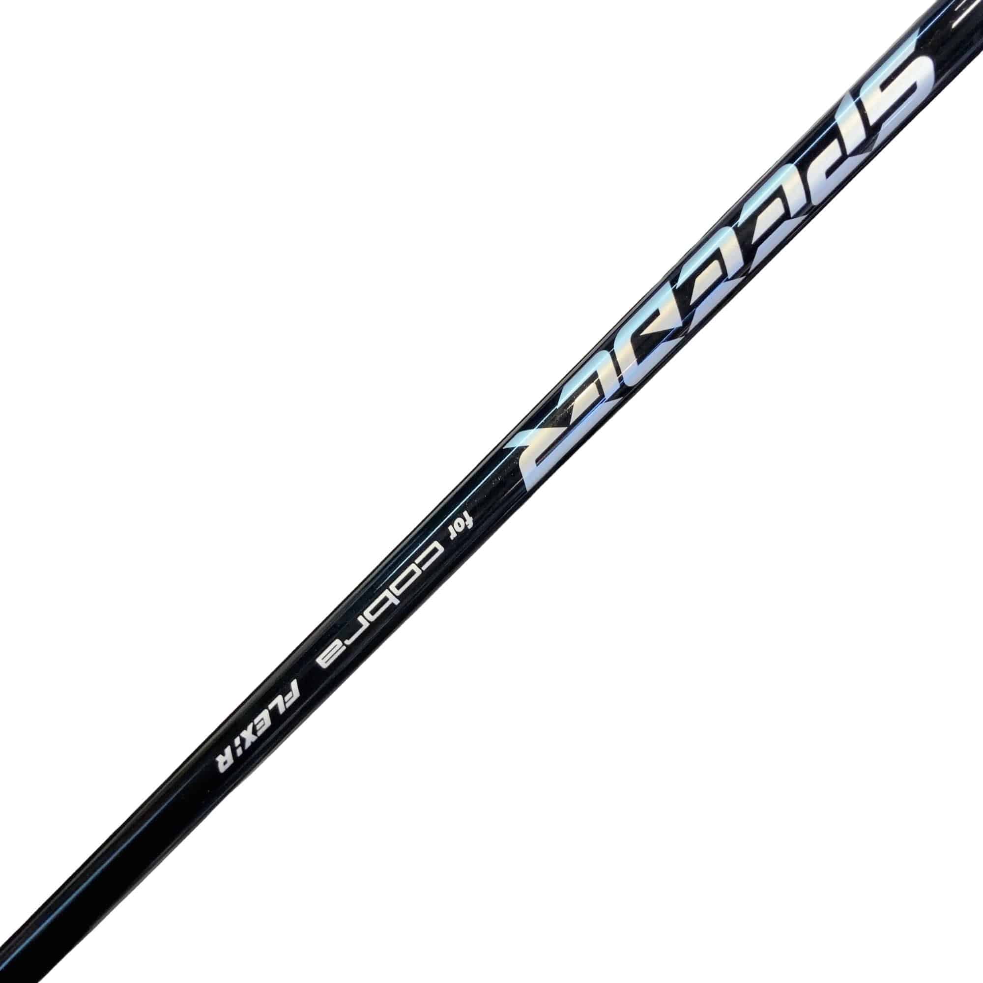 �����������@�c�r�|�`�c�`�o�s�@�l�`�w�|�c�@�P�O�D�T°