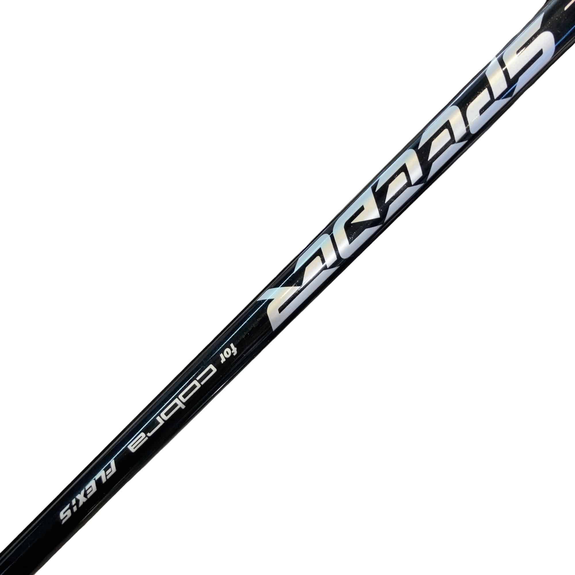 �����������@�c�r�|�`�c�`�o�s�@�l�`�w�|�j�@�@�X°