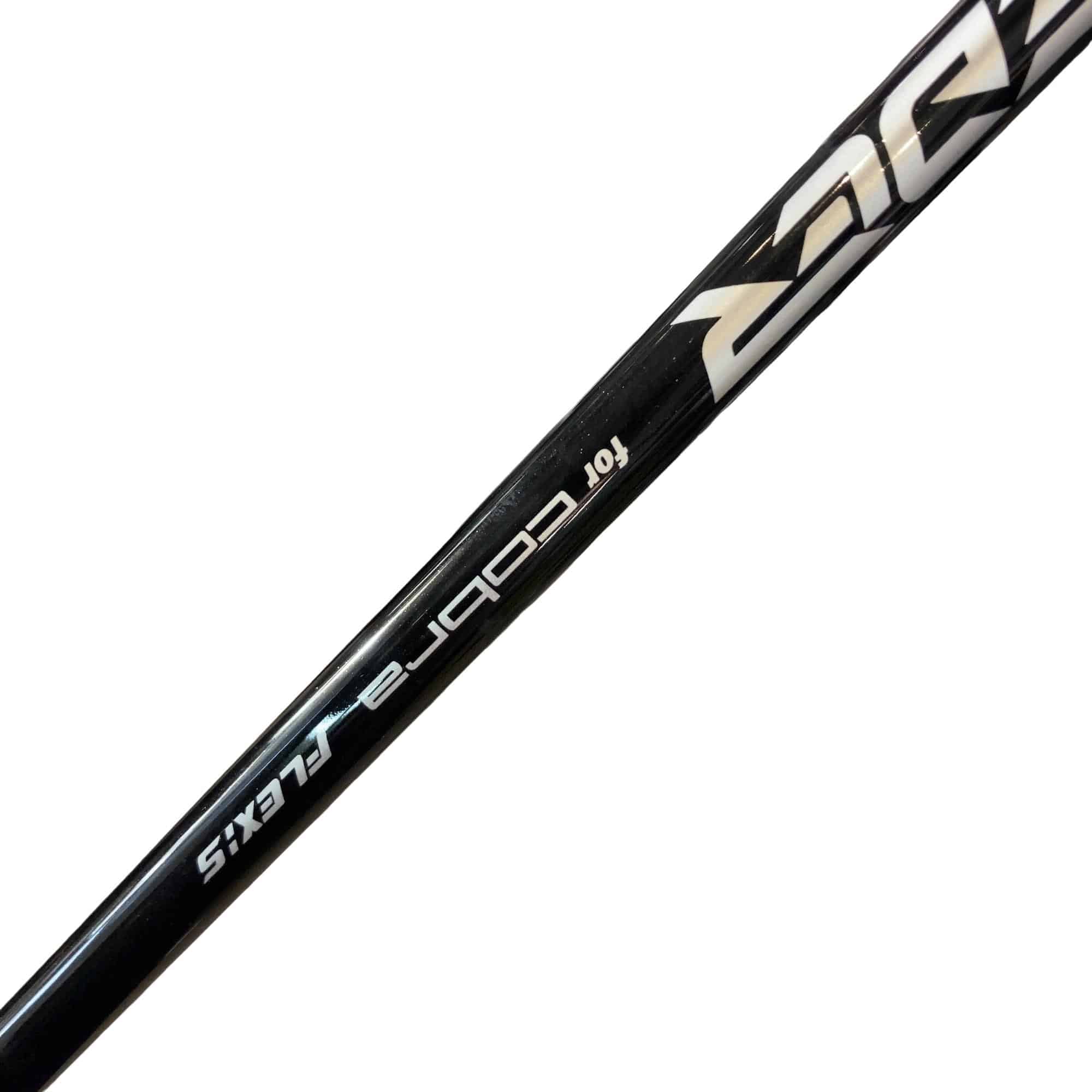 �����������@�c�r�|�`�c�`�o�s�@�w�@�P�O�D�T°