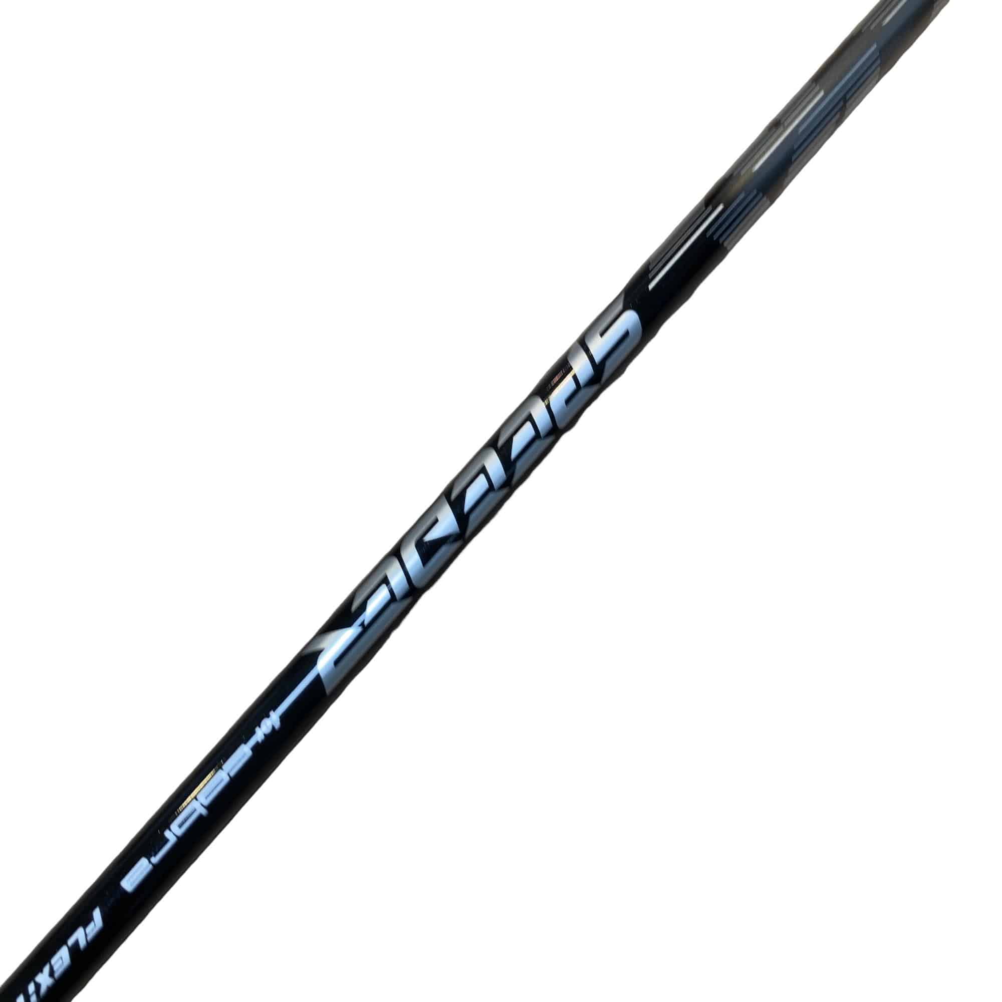 �����������@�c�r�|�`�c�`�o�s�@�l�`�w�|�c�@�P�O�D�T°