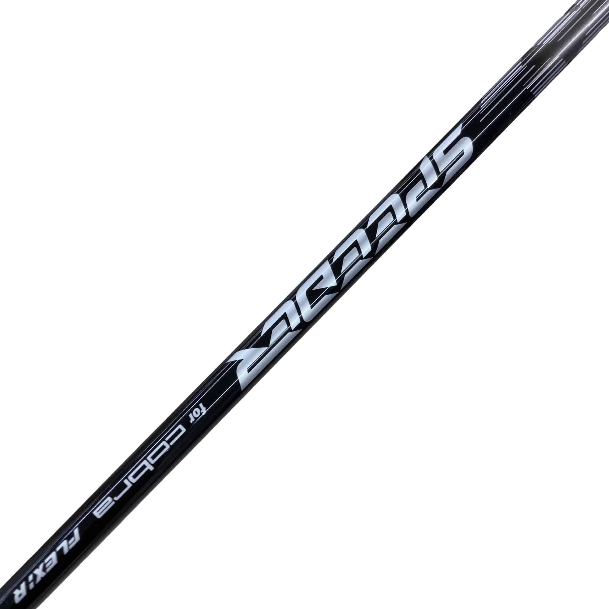 �����������@�c�r�|�`�c�`�o�s�@�S�g