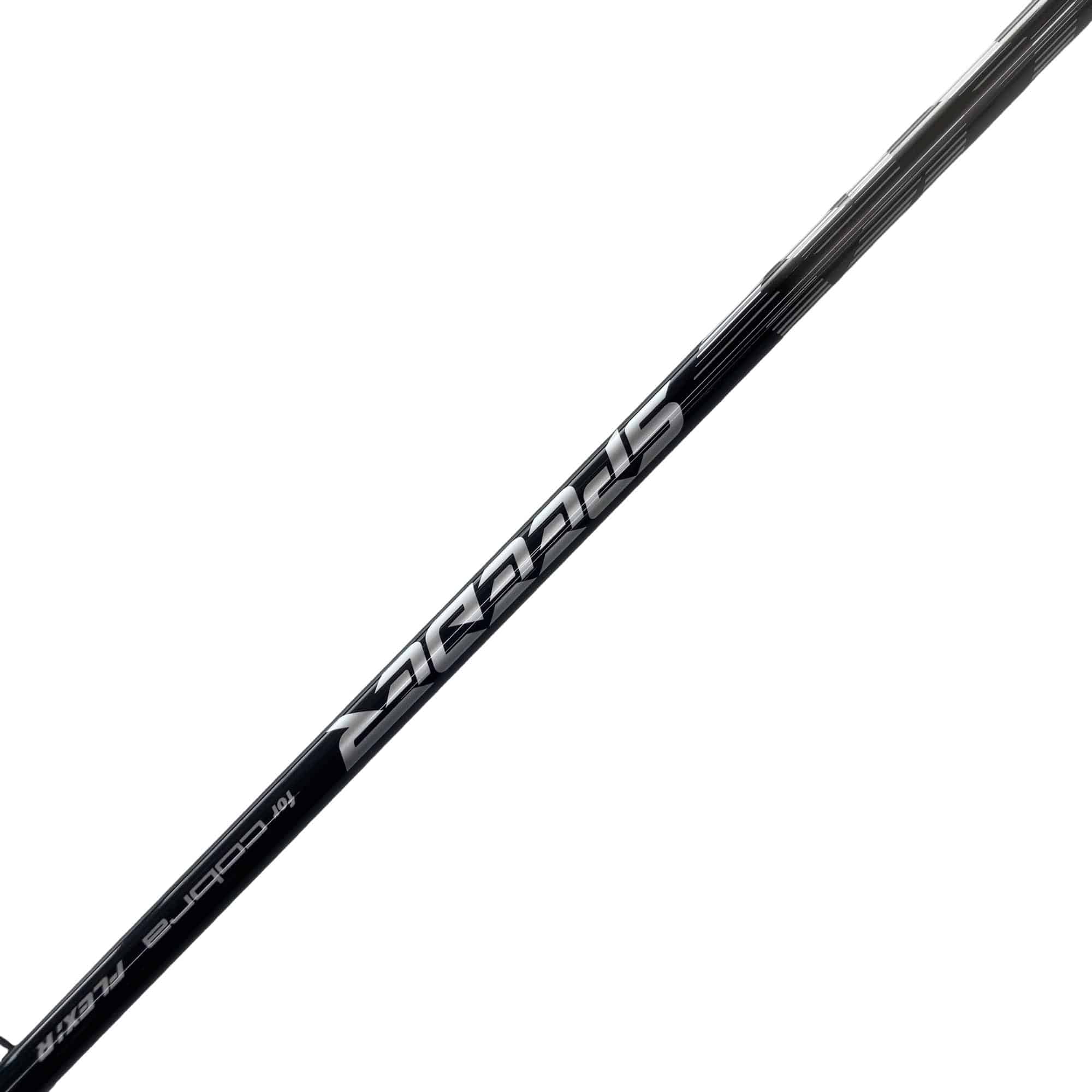 �����������@�c�r�|�`�c�`�o�s�@�S�g