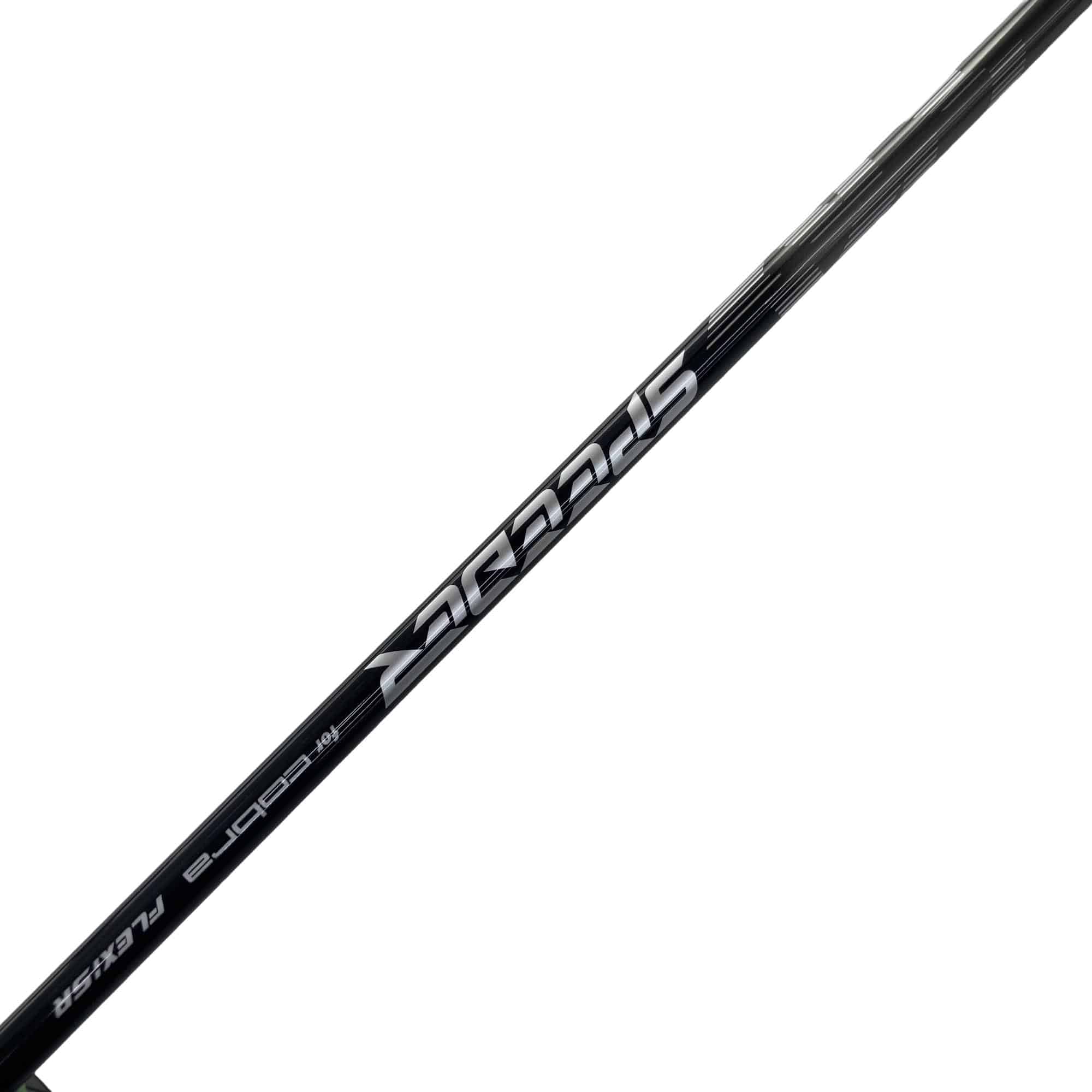 �����������@�c�r�|�`�c�`�o�s�@�S�g