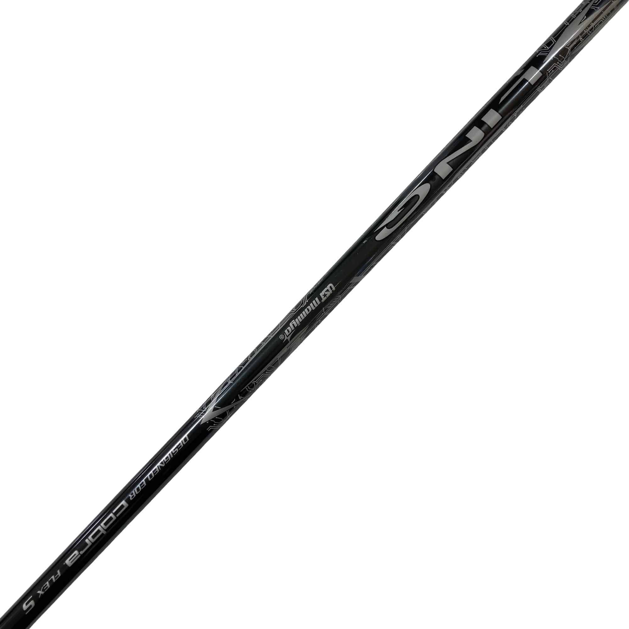 �����������@�c�r�|�`�c�`�o�s�@�k�r�@�P�O�D�T°