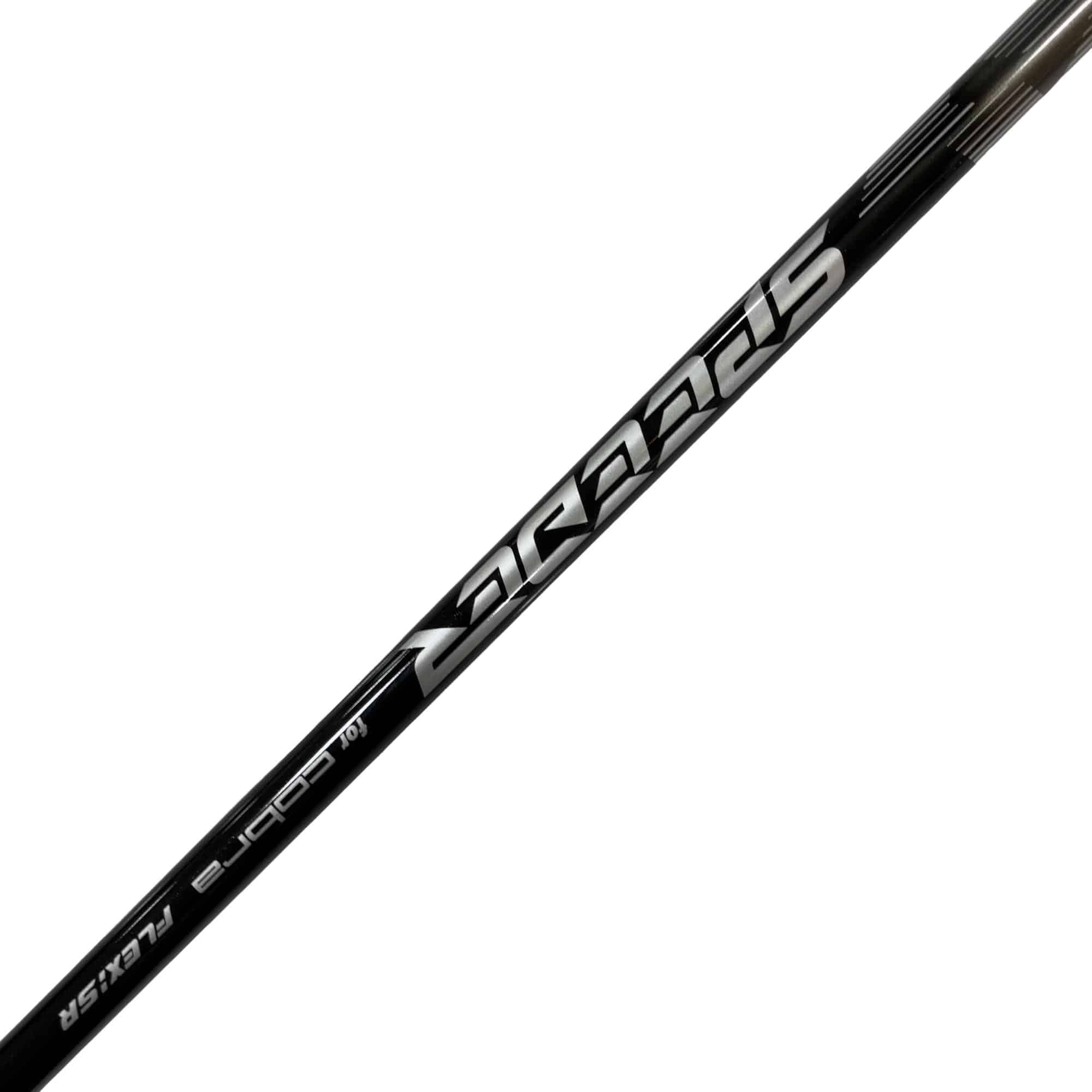 �����������@�c�r�|�`�c�`�o�s�@�l�`�w�|�j�@�P�O�D�T°