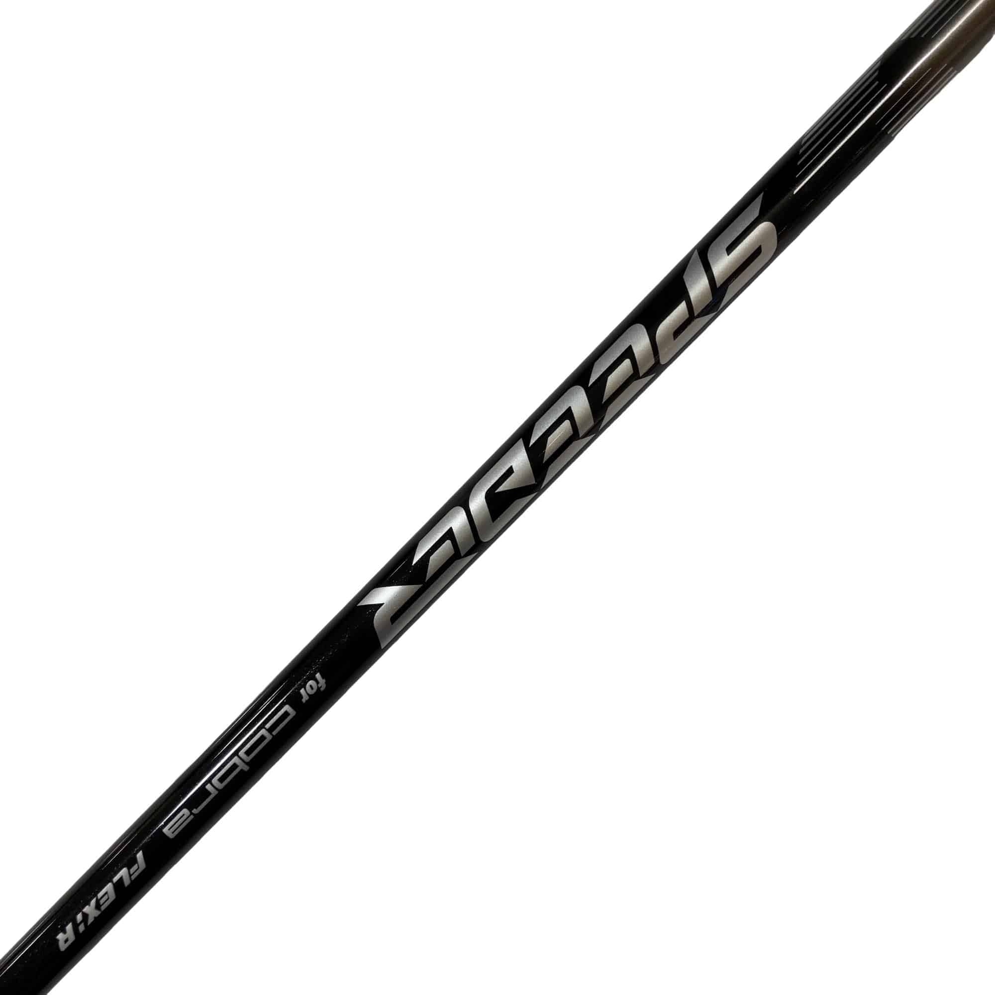 �����������@�c�r�|�`�c�`�o�s�@�S�g