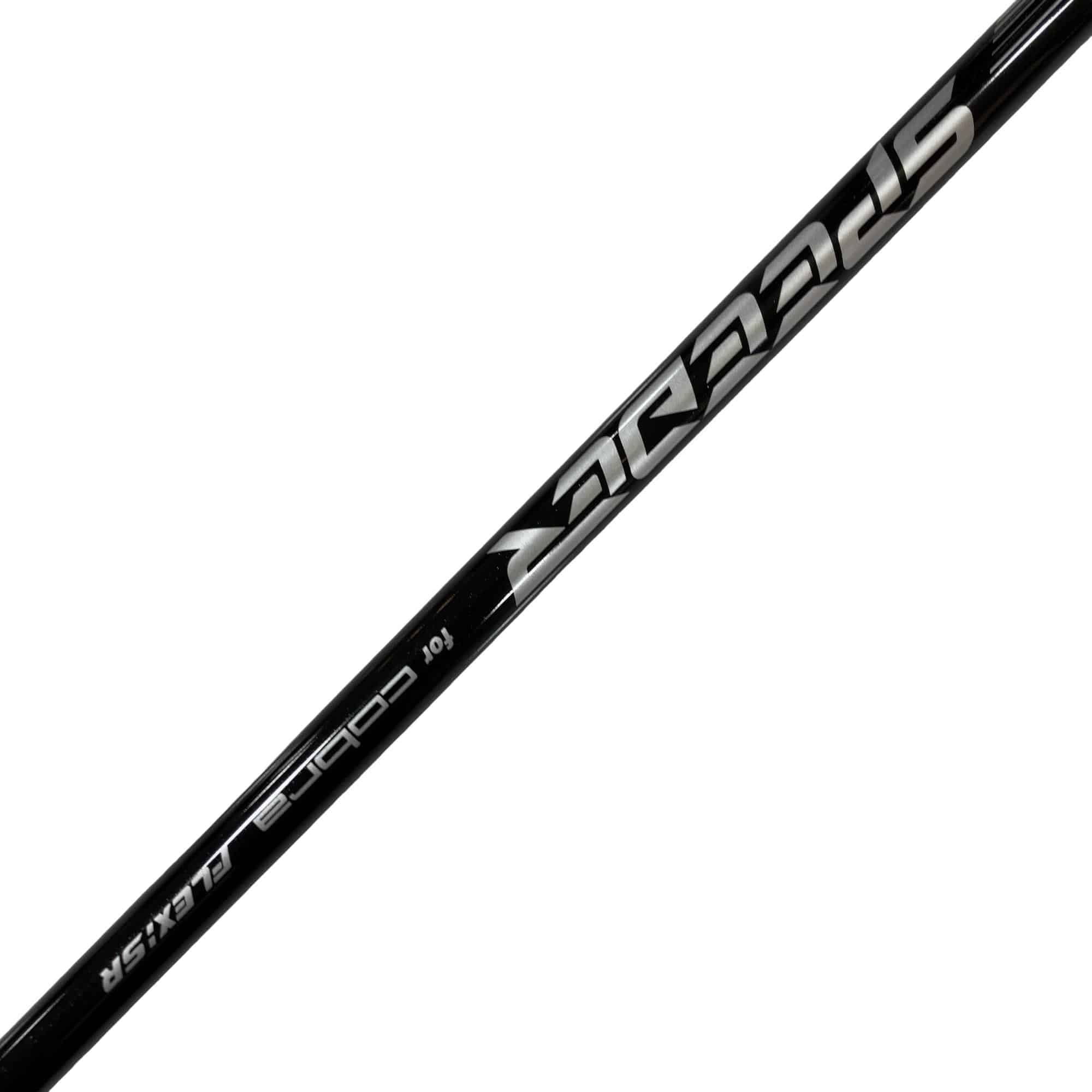 �����������@�c�r�|�`�c�`�o�s�@�S�g