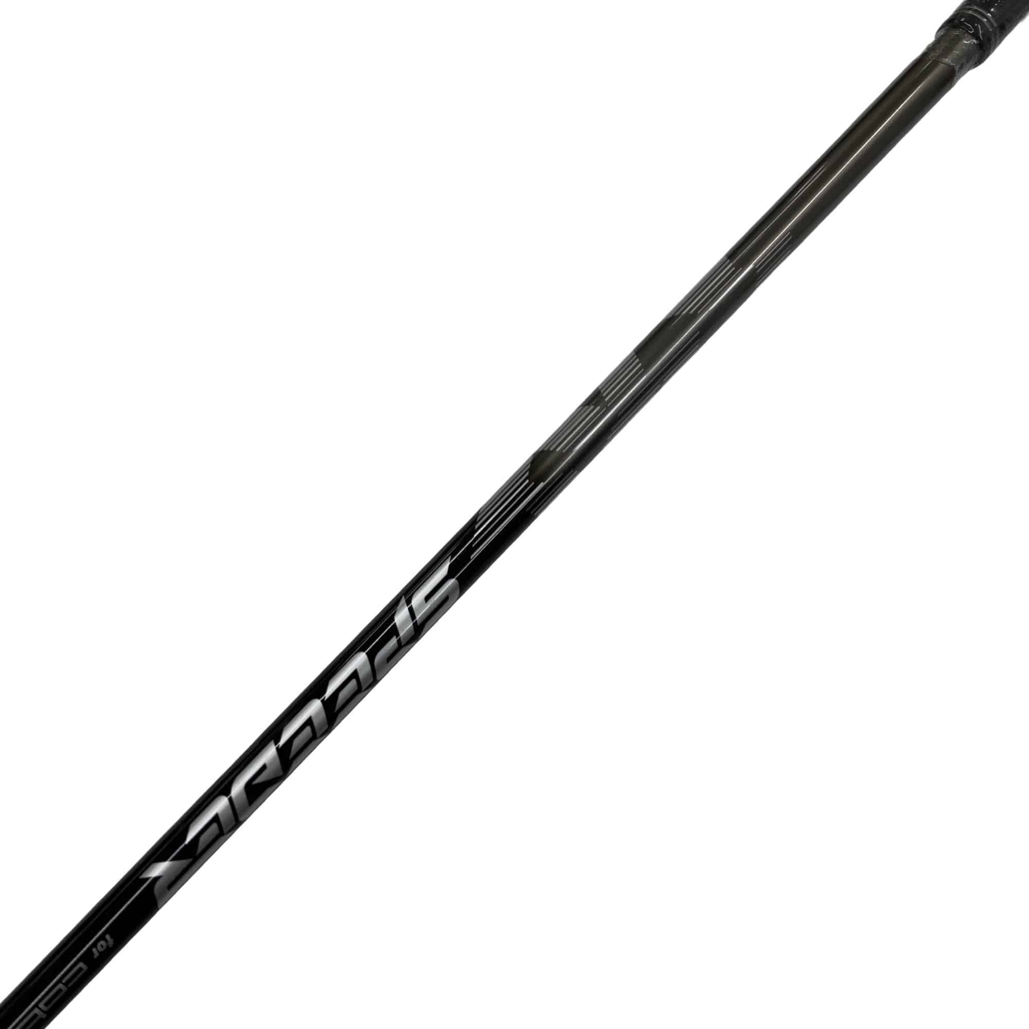 �����������@�c�r�|�`�c�`�o�s�@�l�`�w�|�j�@�P�O�D�T°