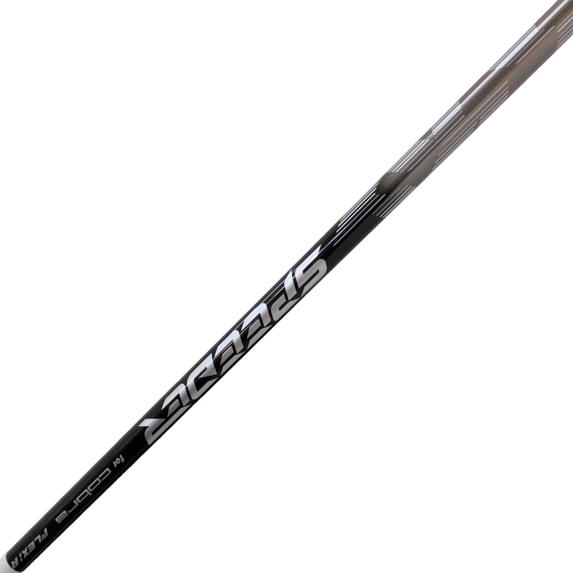 �����������@�c�r�|�`�c�`�o�s�@�S�g