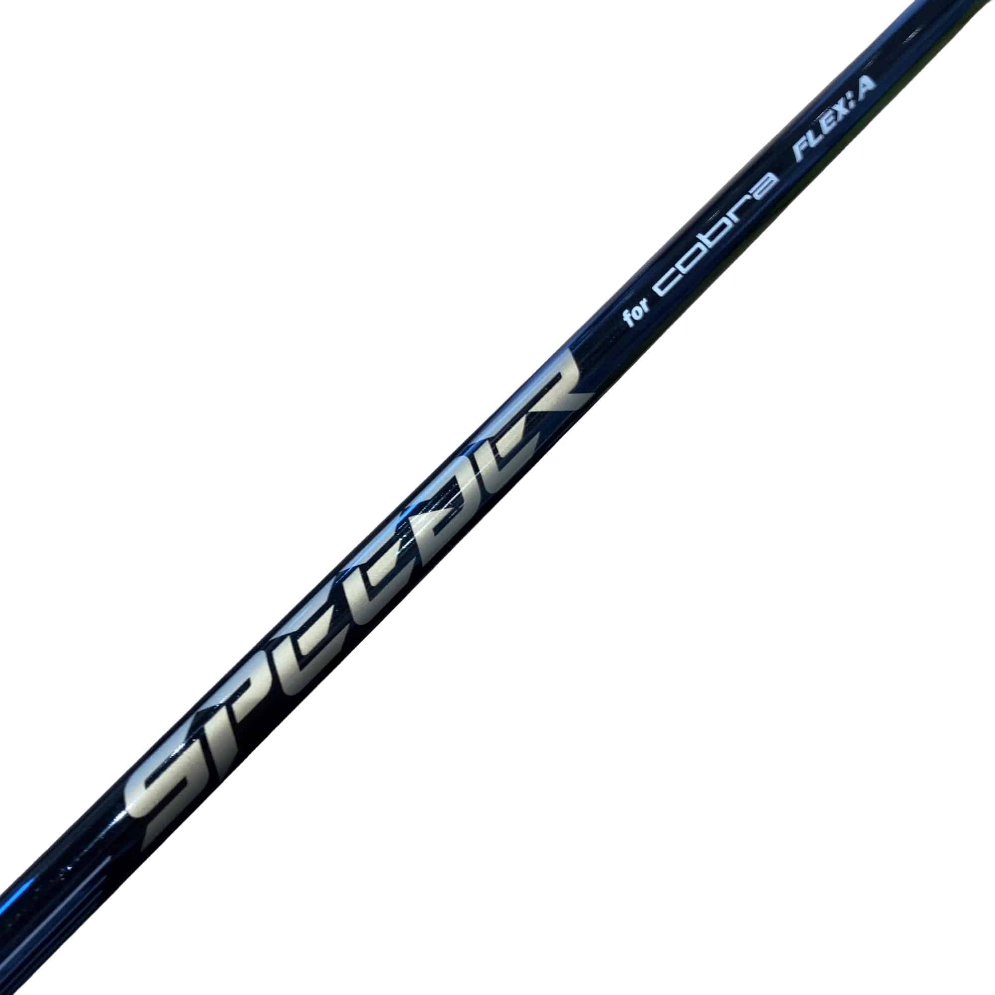 �����������@�c�r�|�`�c�`�o�s�@�l�`�w�|�c�@�P�Q°�@���f�B�[�X