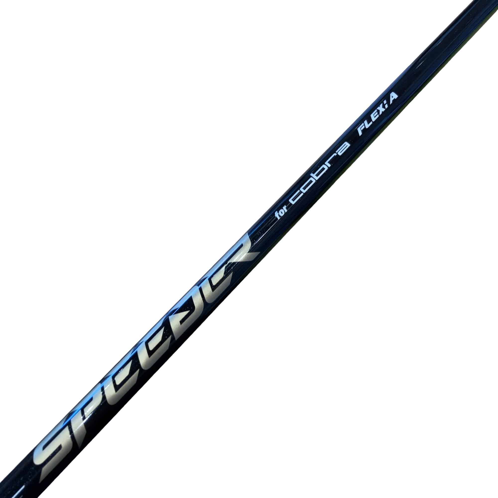 �����������@�c�r�|�`�c�`�o�s�@�T�g�@���f�B�[�X