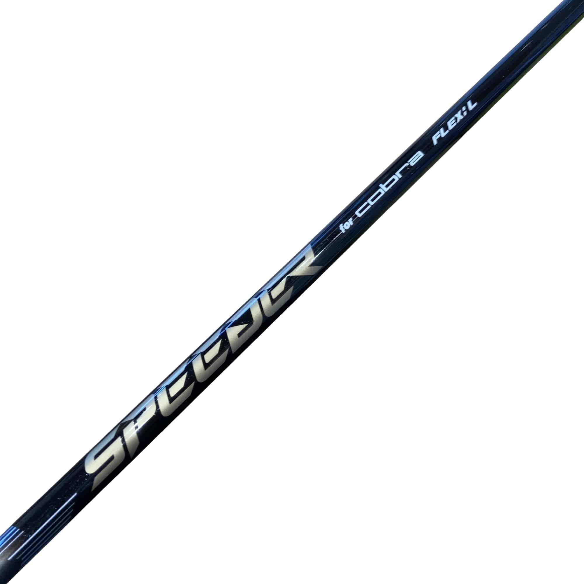 �����������@�c�r�|�`�c�`�o�s�@�T�g�@���f�B�[�X