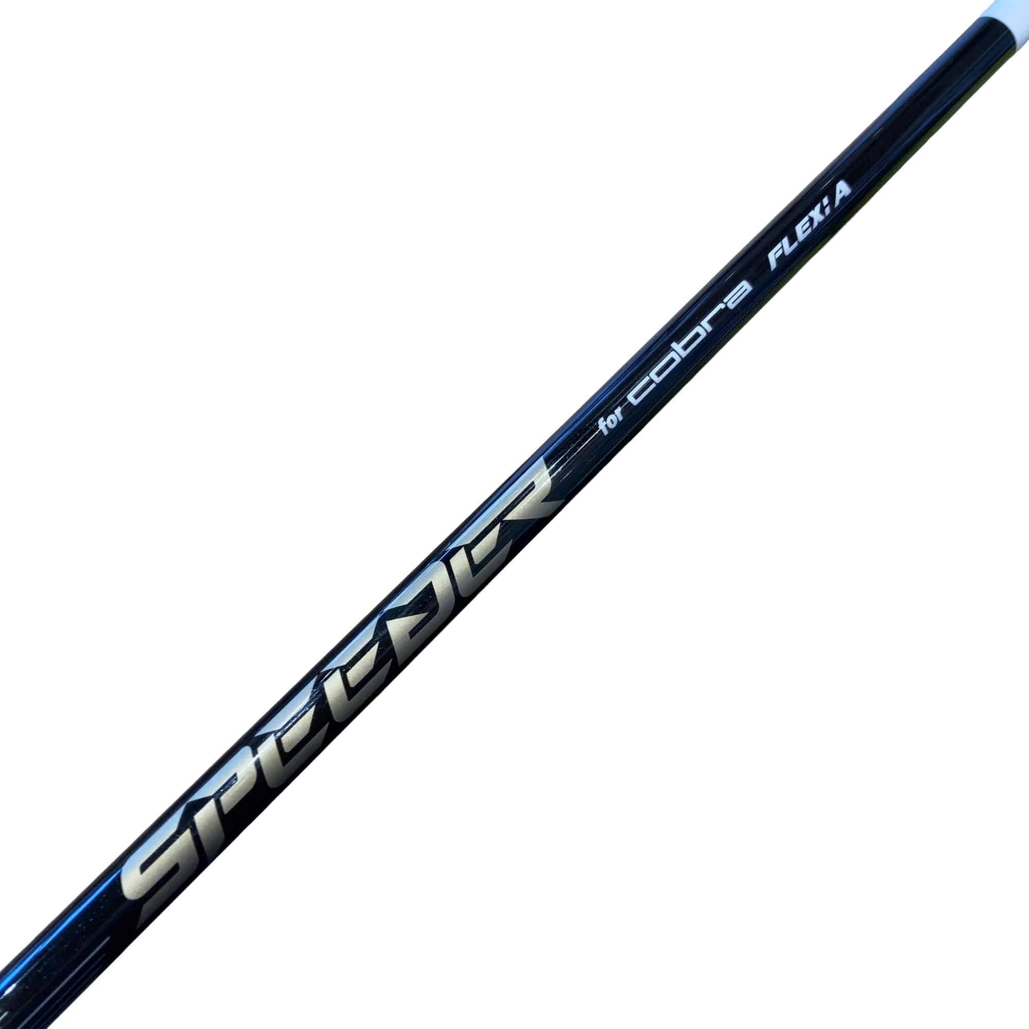 �����������@�c�r�|�`�c�`�o�s�@�V�g�@���f�B�[�X