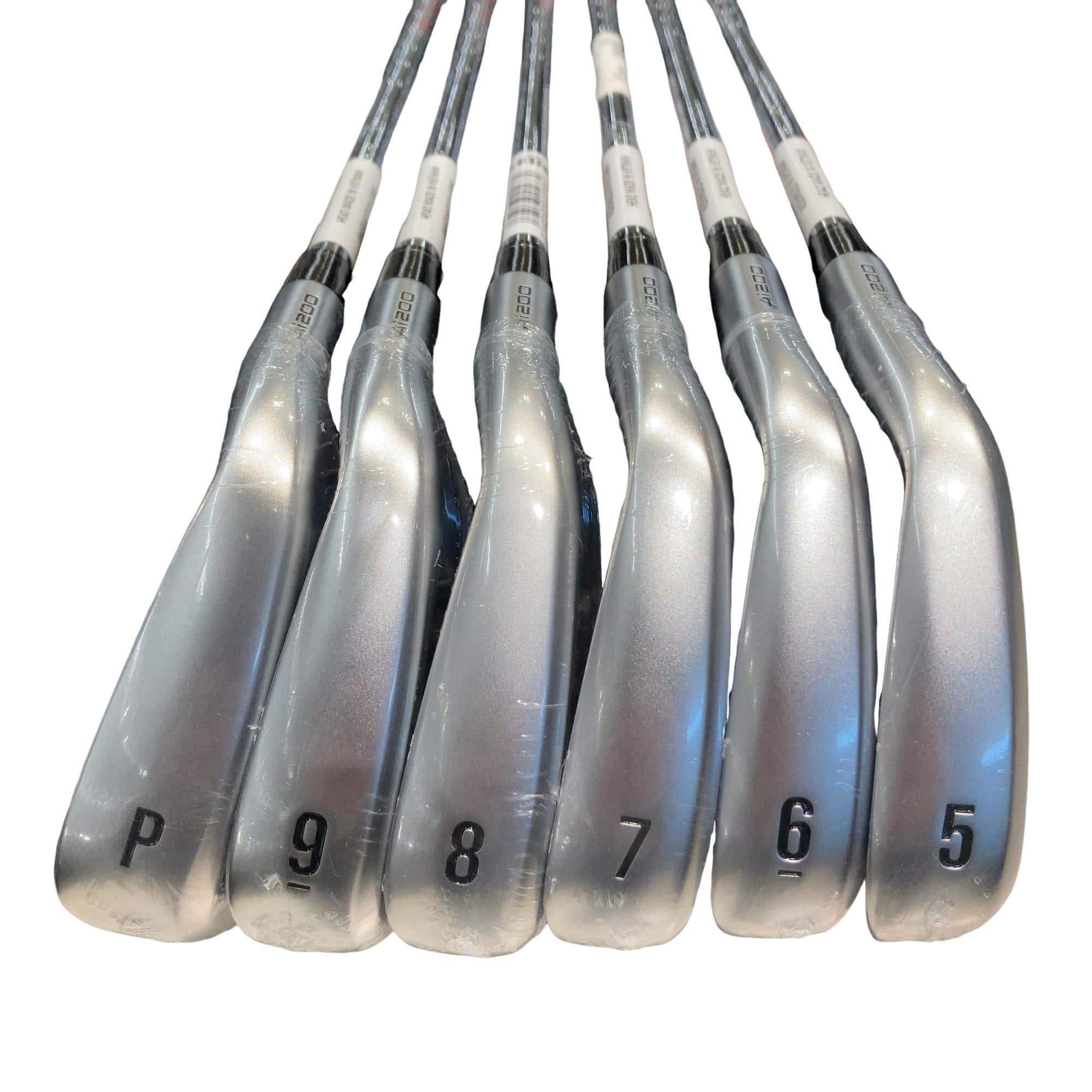 �`�o�d�w�@�`���Q�O�O�@�U�r�i���{���F�U�{�Z�b�g�j