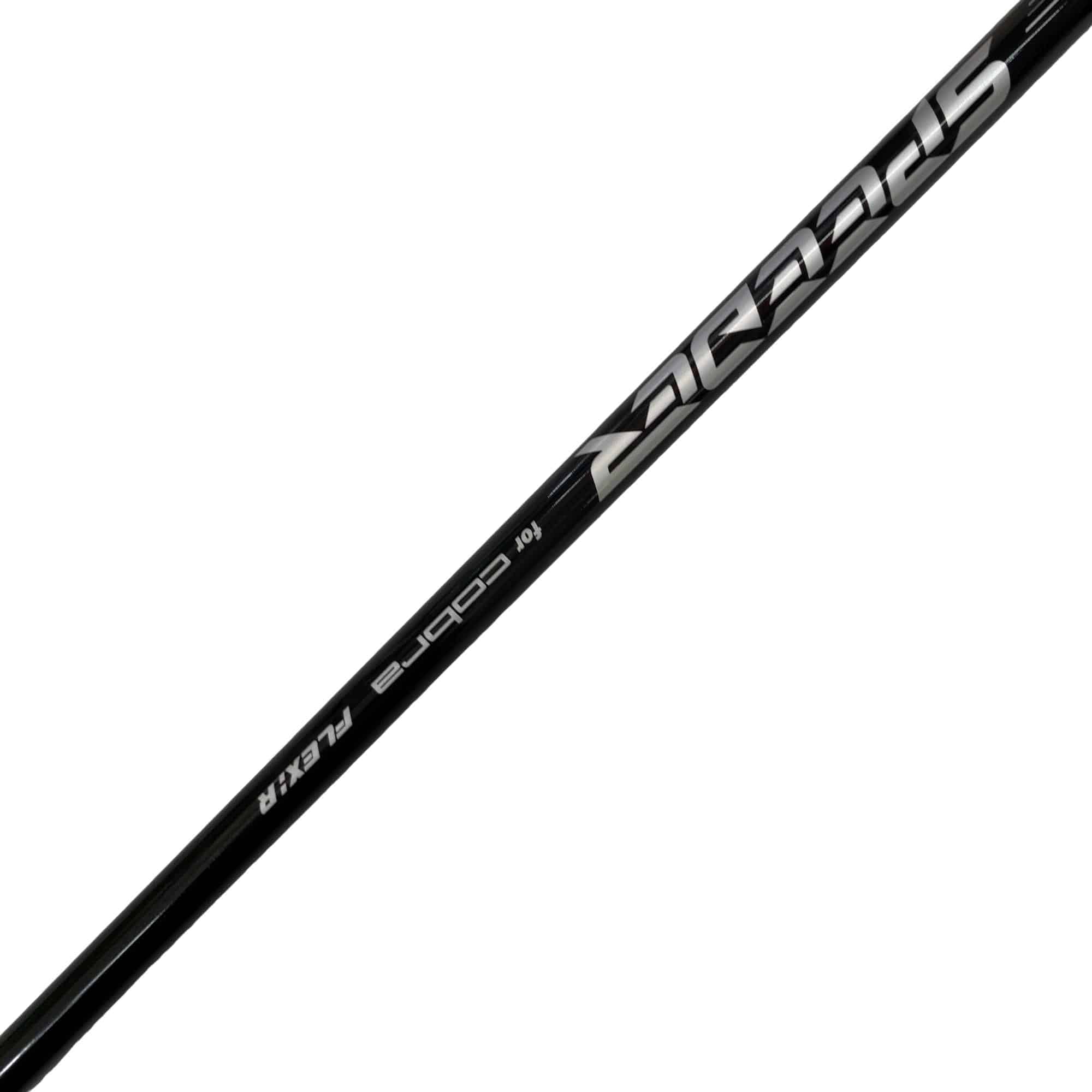 �����������@�c�r�|�`�c�`�o�s�@�S�g