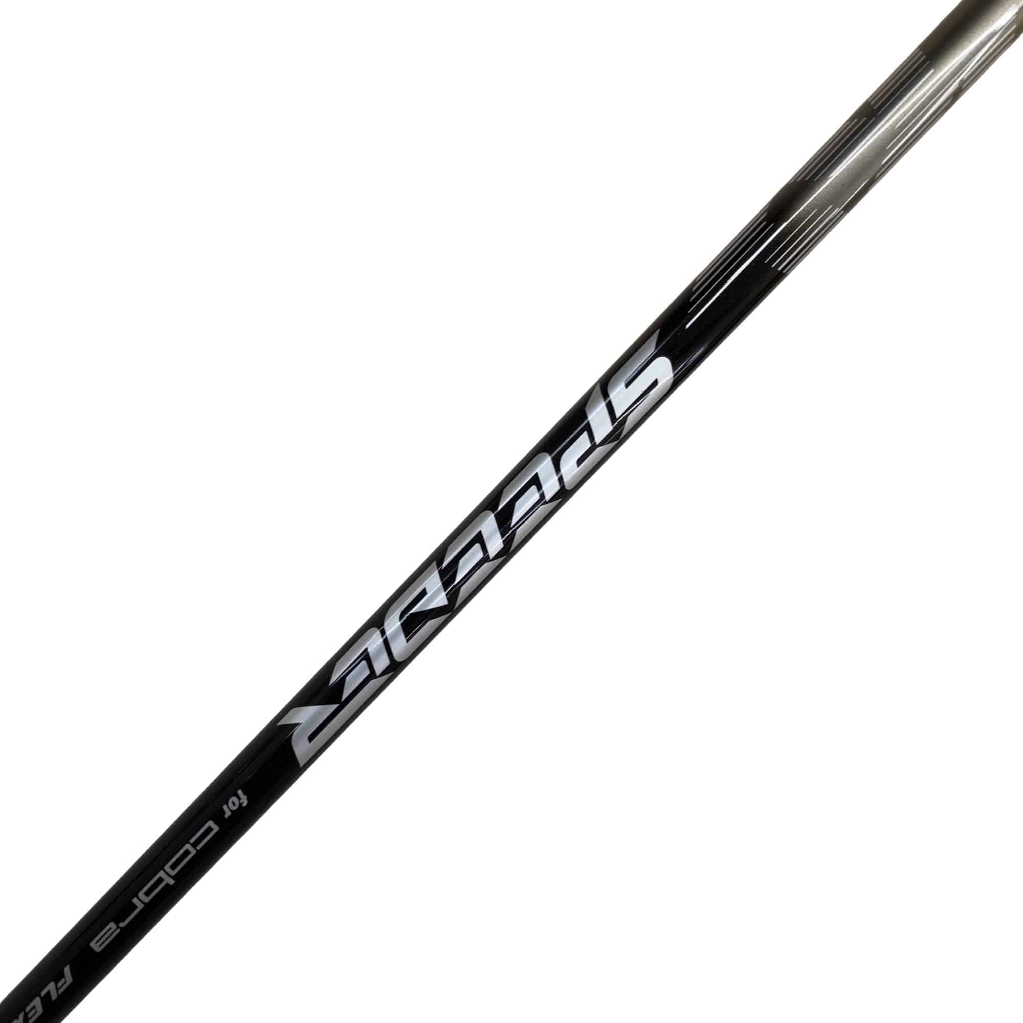 �����������@�c�r�|�`�c�`�o�s�@�S�g