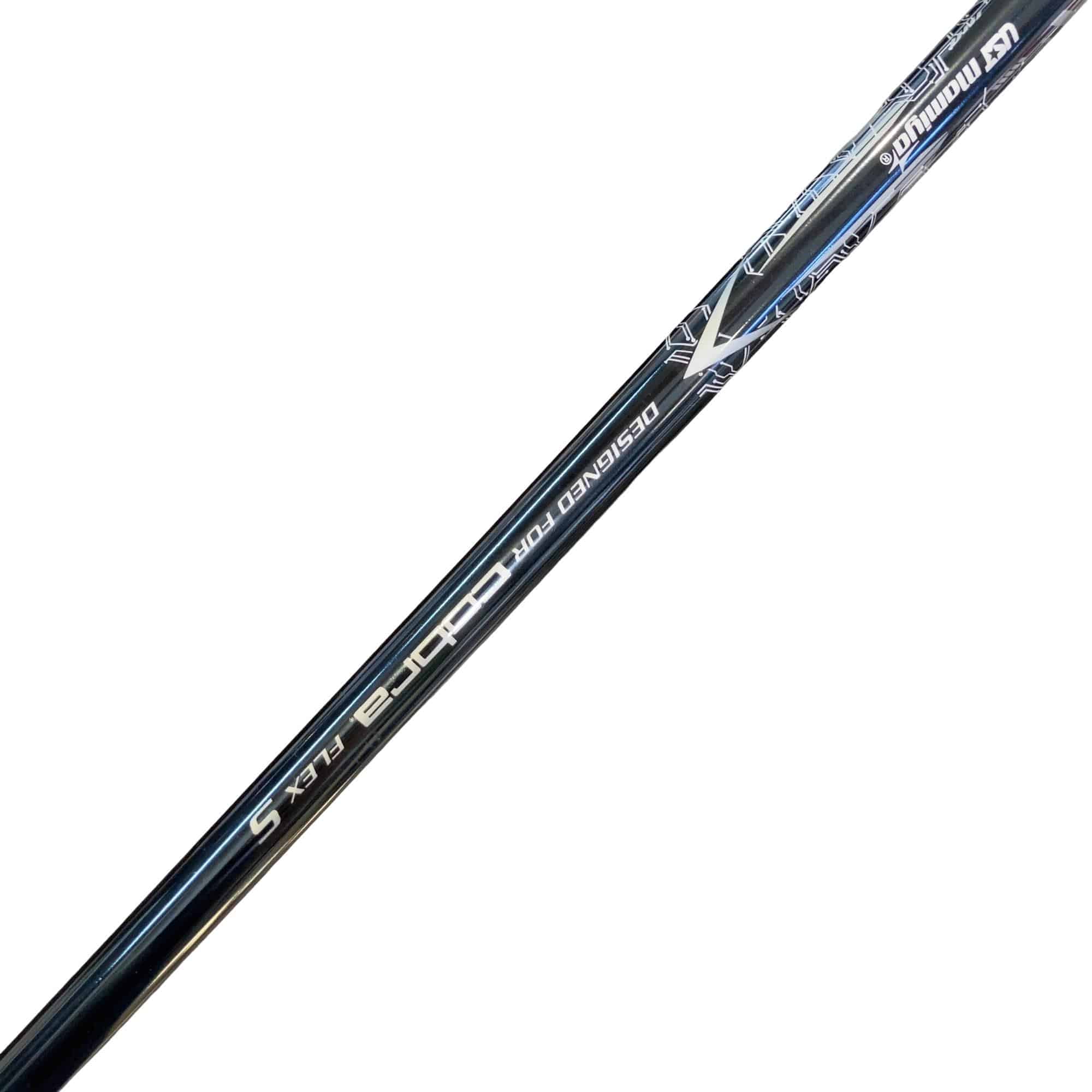 �����������@�c�r�|�`�c�`�o�s�@�k�r�@�P�O�D�T°