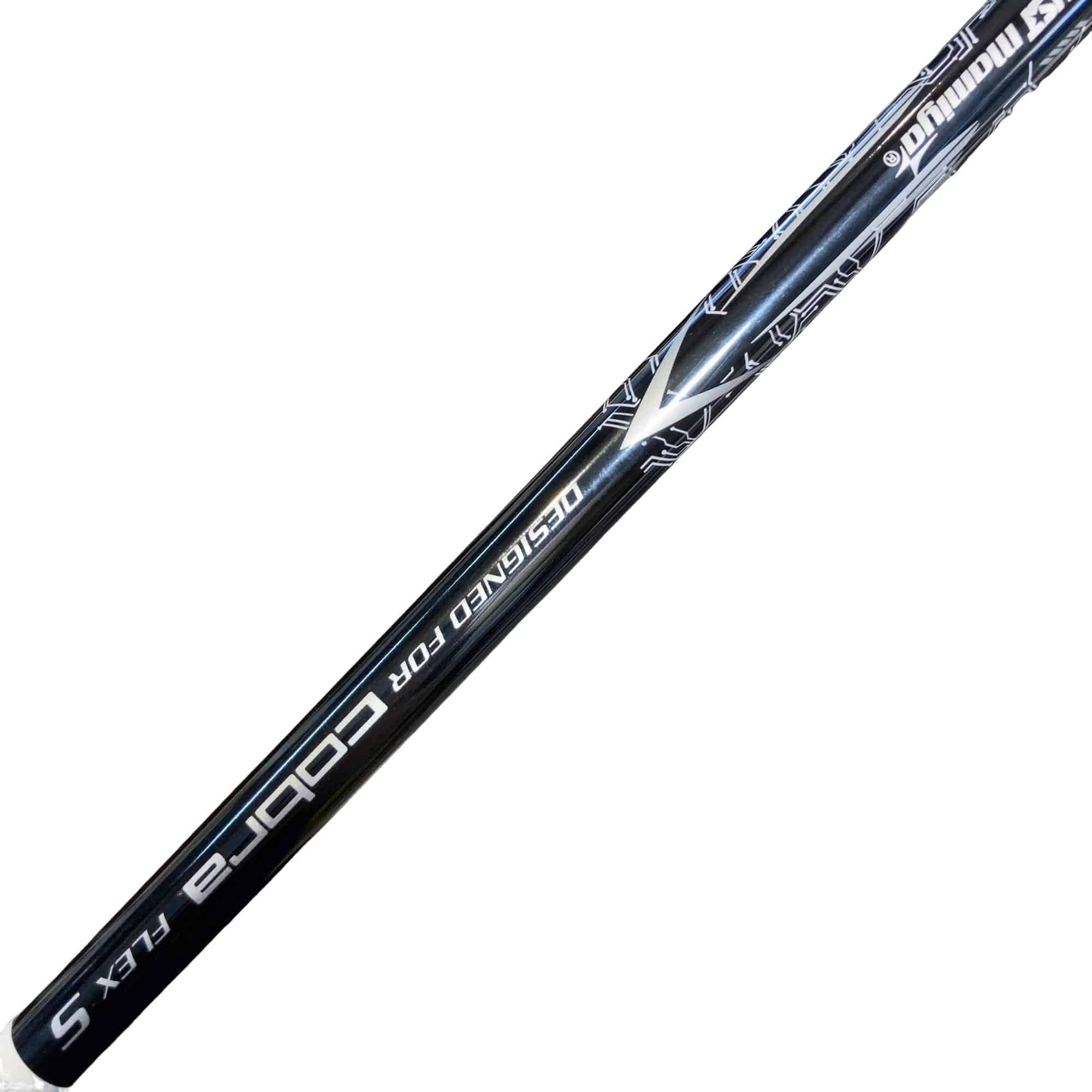 �����������@�c�r�|�`�c�`�o�s�@�S�g