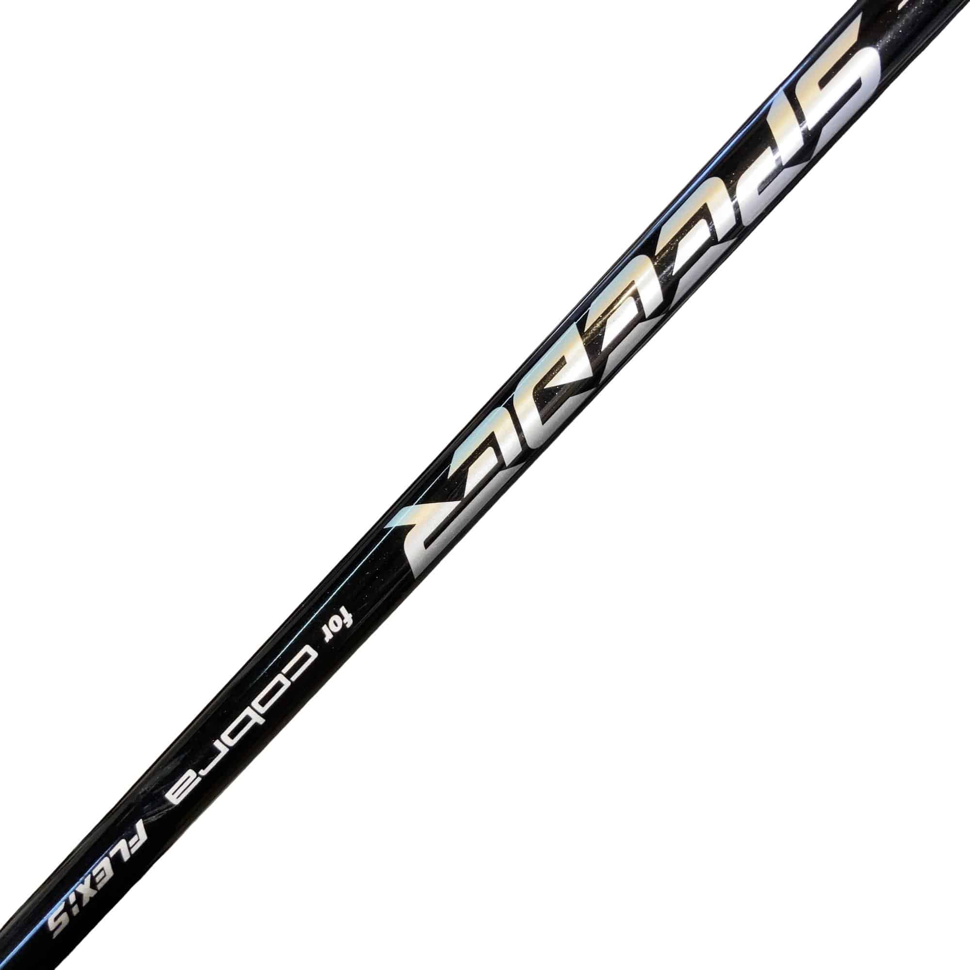 �����������@�c�r�|�`�c�`�o�s�@�S�g