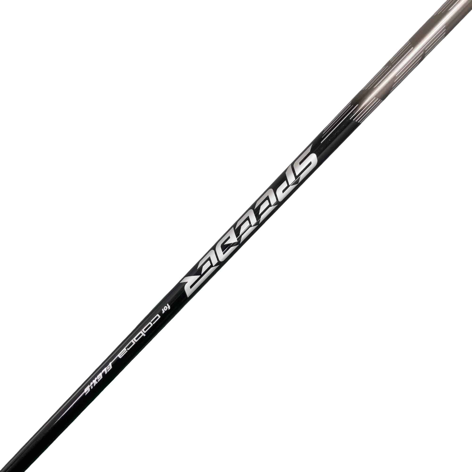 �����������@�c�r�|�`�c�`�o�s�@�l�`�w�|�j�@�P�O�D�T°