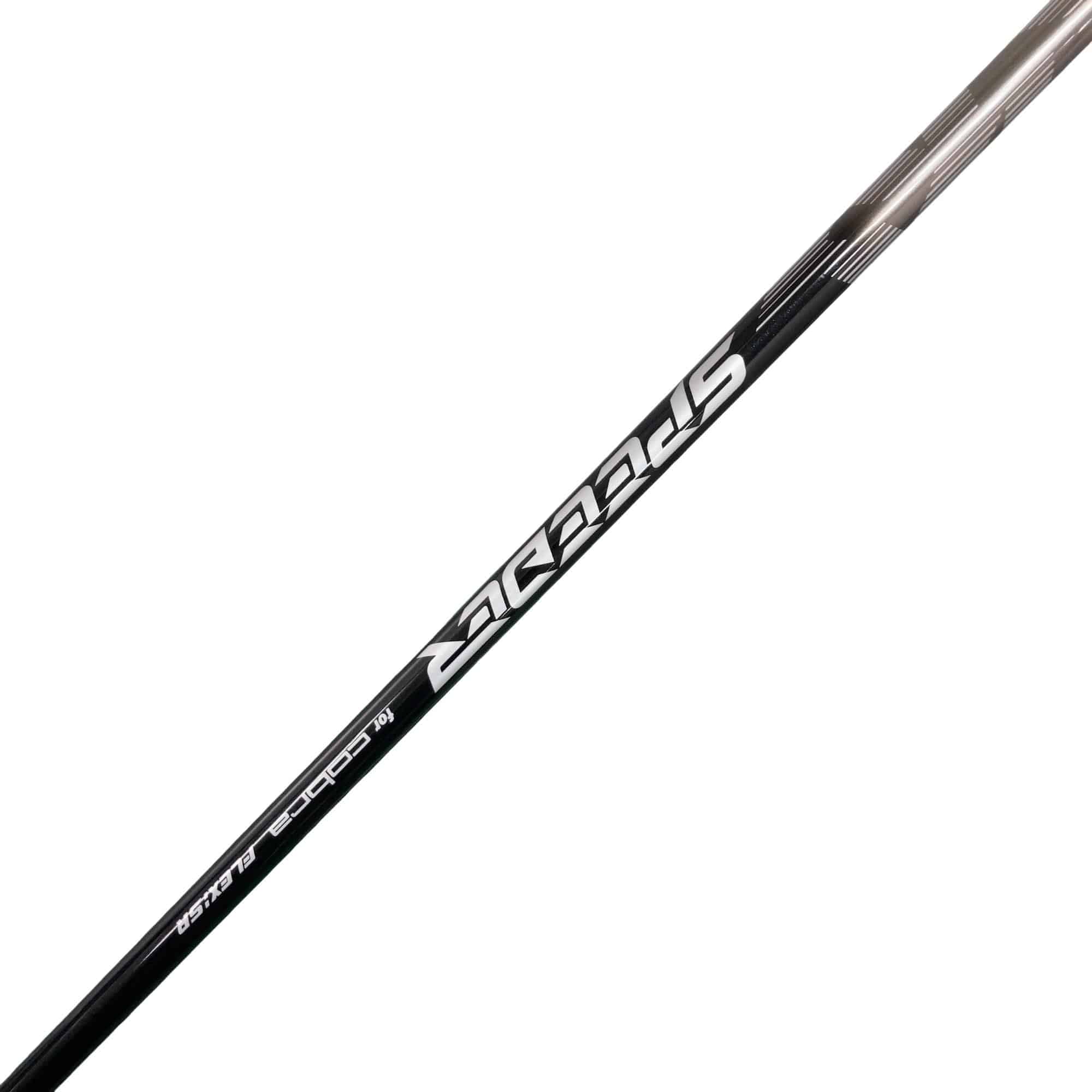 �����������@�c�r�|�`�c�`�o�s�@�w�@�P�O�D�T°